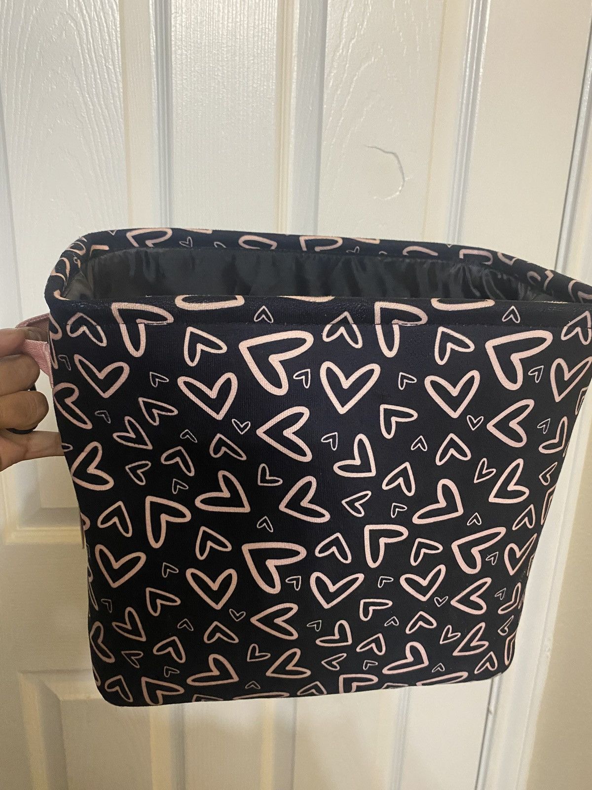Juicy Couture Juicy tote Size ONE SIZE - 3 Thumbnail