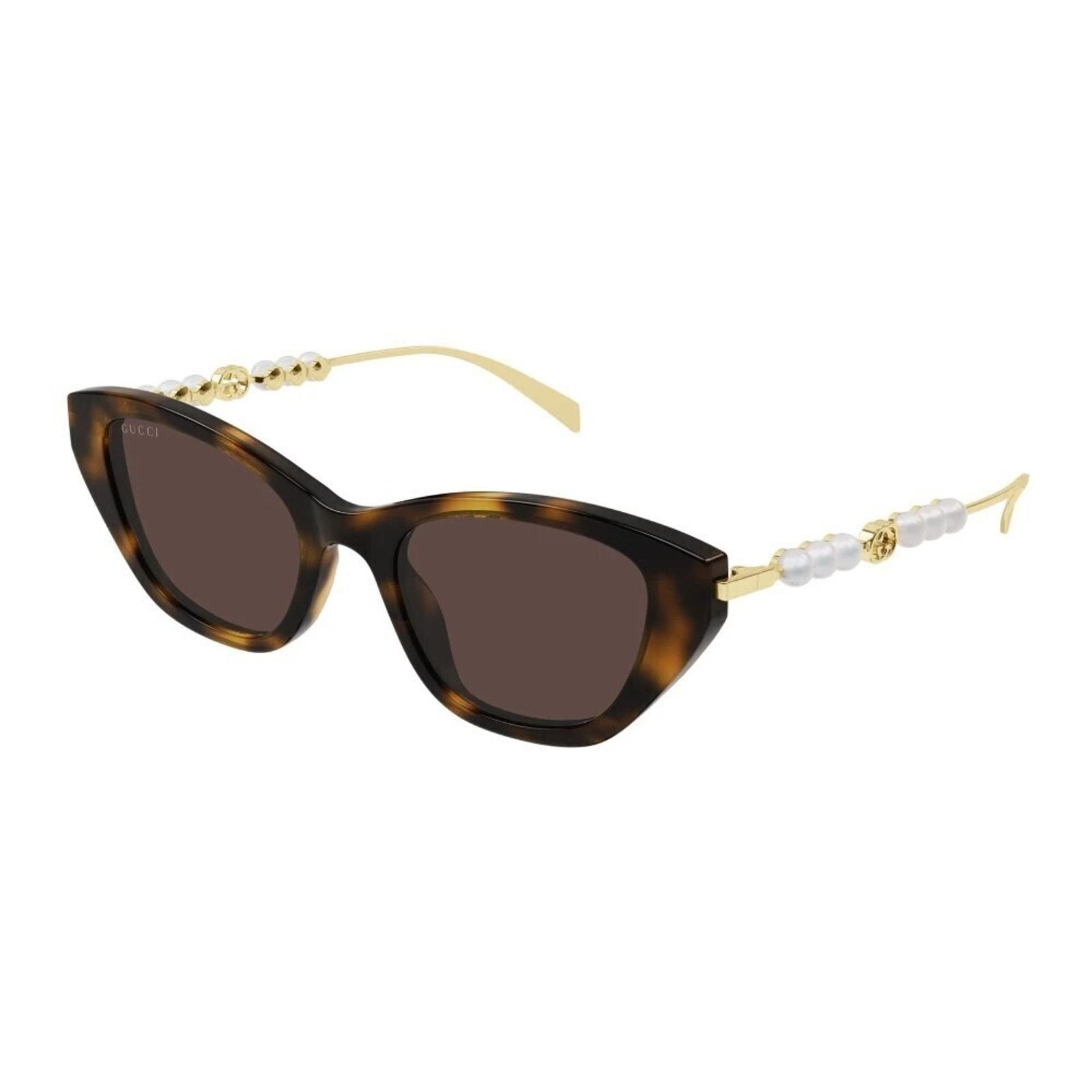 Gucci NWT Gucci GG1968S-003 Sunglasses(GG1968S-003-FR)