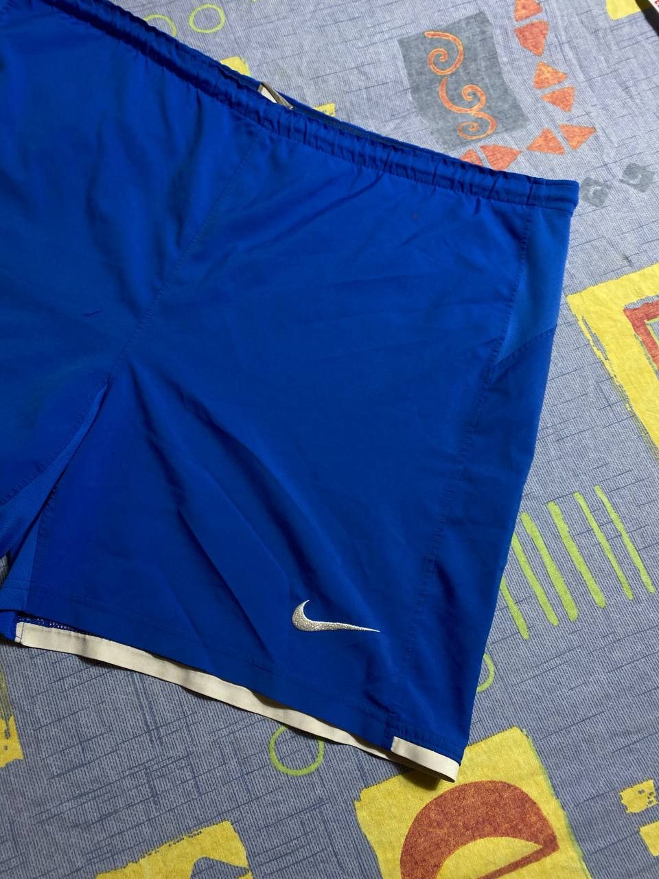 Nike Nike shorts Size US 34 / EU 50 - 15 Thumbnail