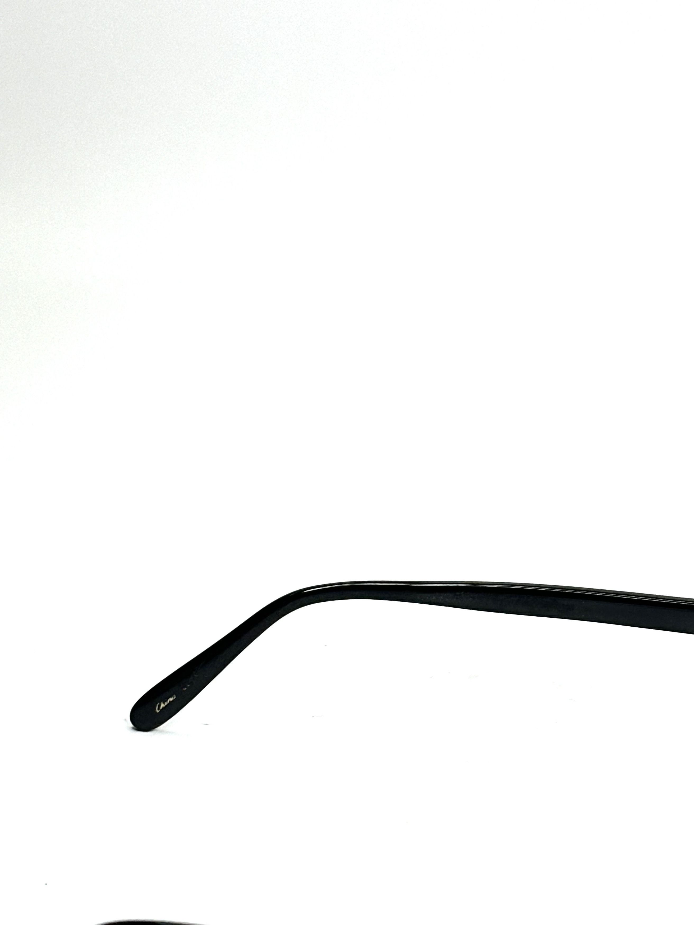 Mango Mango MNG slim luxury cateye sunglasses Size ONE SIZE - 5 Thumbnail
