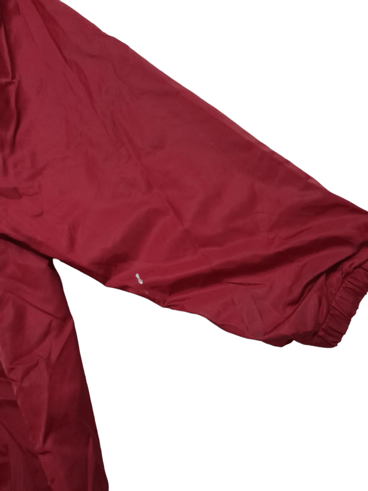 Karl Kani KARL KANI Jacket (S112) Size US L / EU 52-54 / 3 - 7 Thumbnail