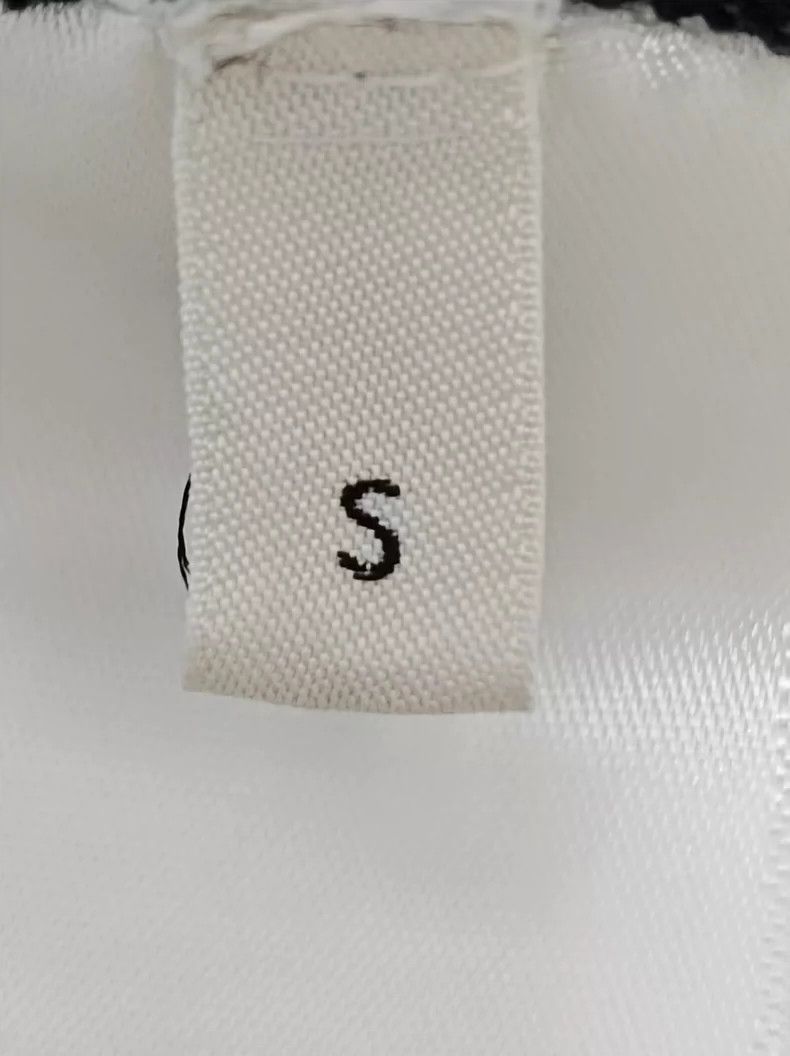 Celine CELINE Logo-lettered printed loose-fit hoodie 2501-Nextarro Size US S / EU 44-46 / 1 - 7 Thumbnail