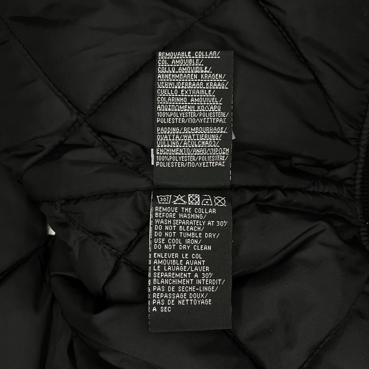 Schott Schott Bros Flyers Jacket Size US S / EU 44-46 / 1 - 8 Thumbnail