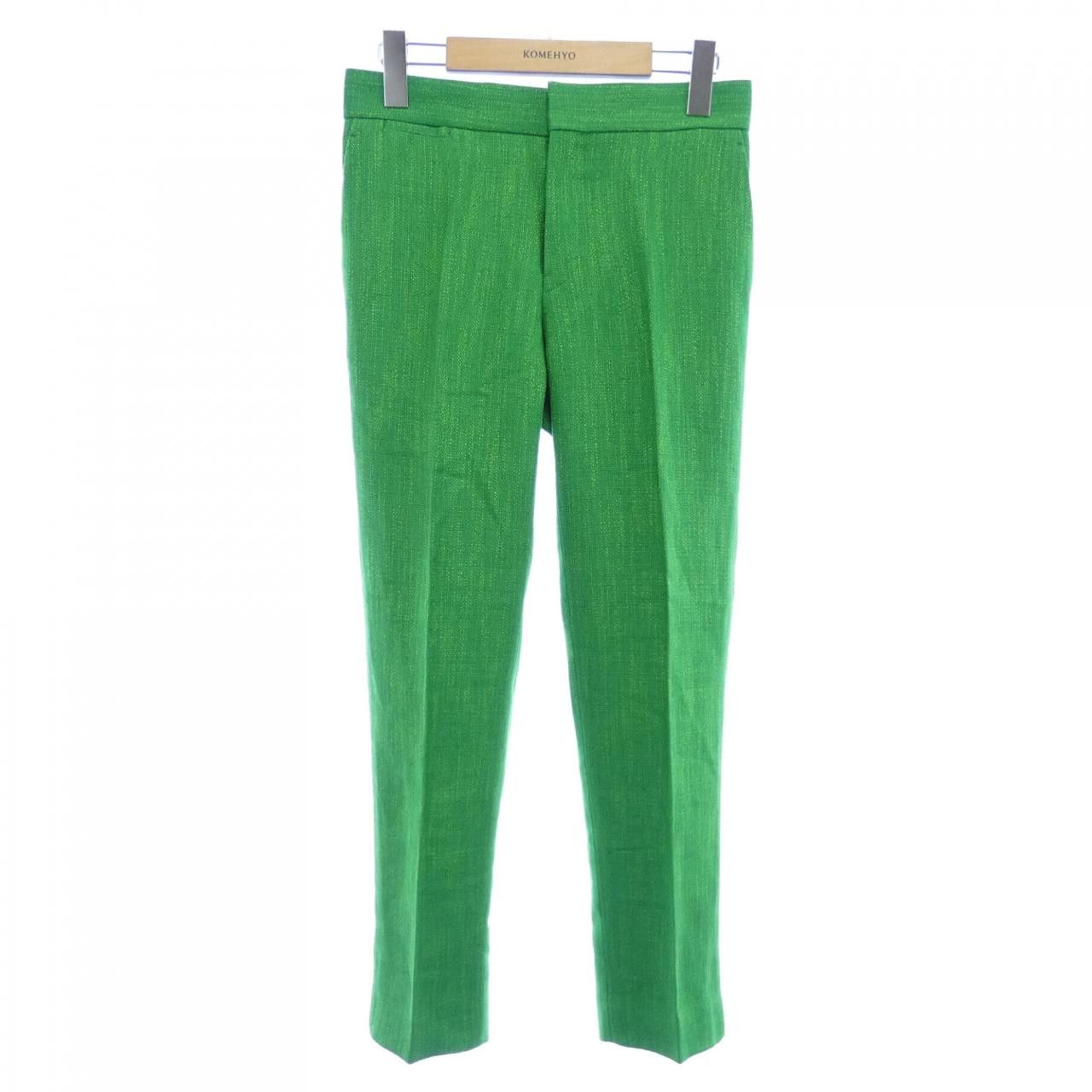 Other Other Drawer Pants Others Pants 6514-236-1203 DUTY FREE for USA Size ONE SIZE - 1 Thumbnail