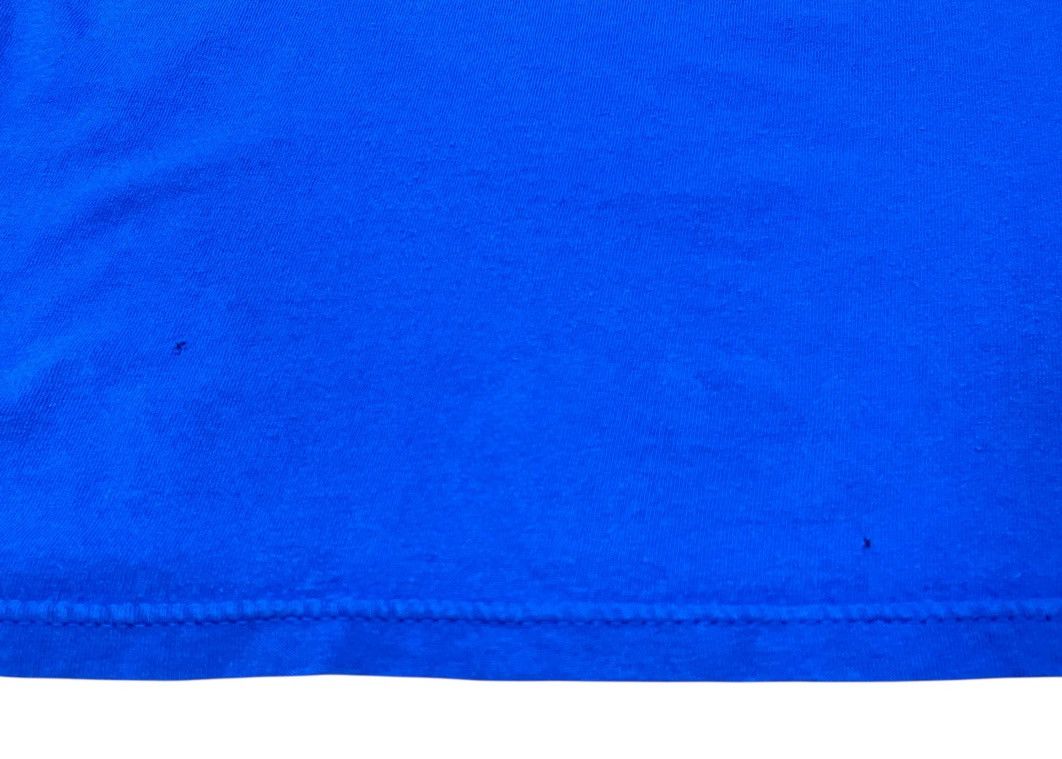 Gildan Vintage blink 182 shirt Size US XL / EU 56 / 4 - 7 Thumbnail