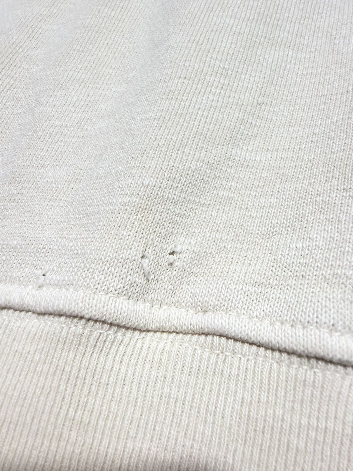 Kapital Kapital crewneck moose 24 Size US L / EU 52-54 / 3 - 8 Thumbnail