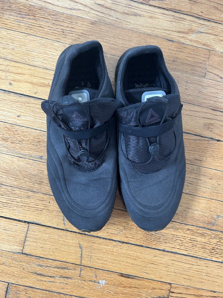 Cottweiler Reebok X Cottweiler “Desert” Trail Sneaker Size US 9 / EU 42 - 4 Thumbnail
