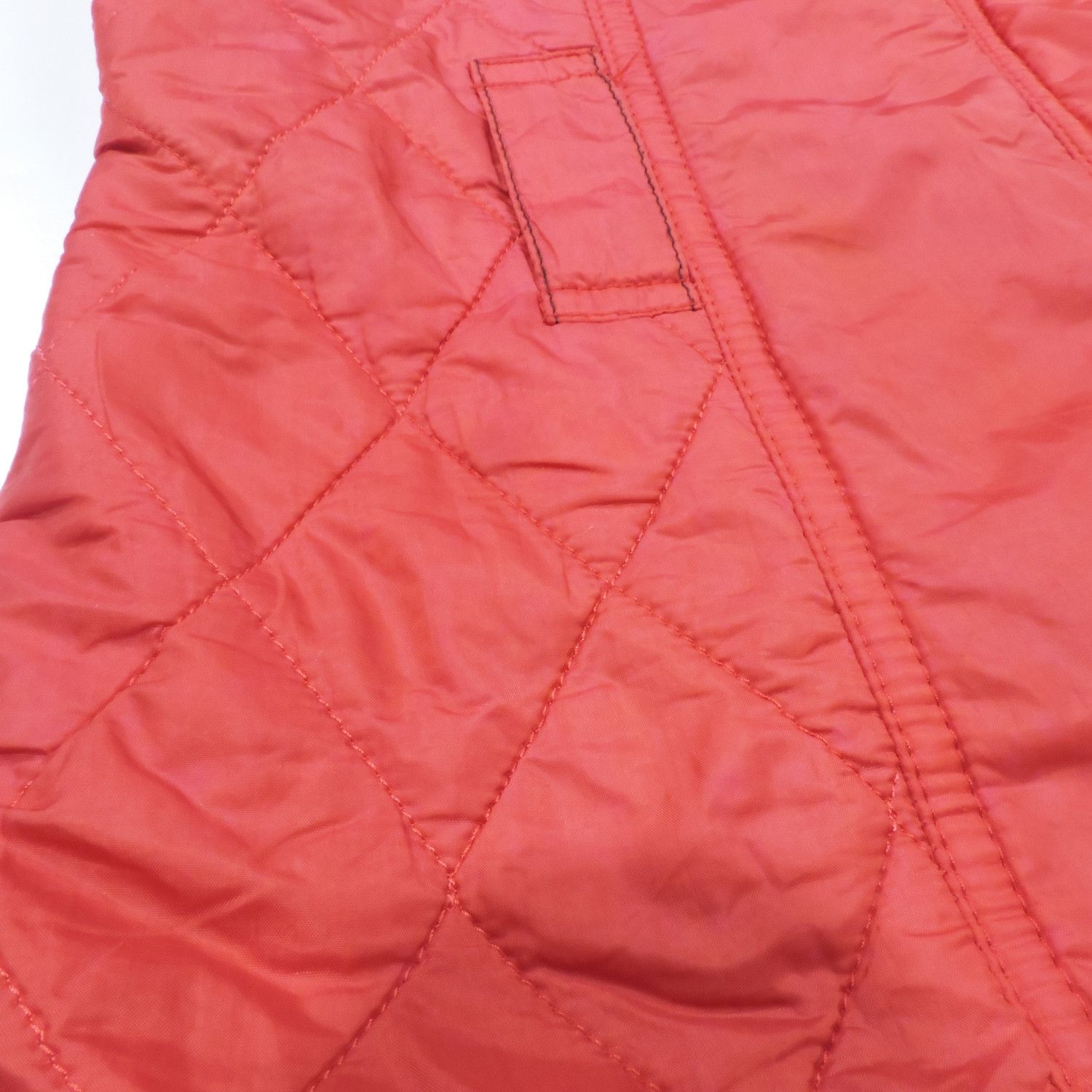 Barbour BARBOUR AMY QUILT JACKET Size M / US 6-8 / IT 42-44 - 14 Thumbnail