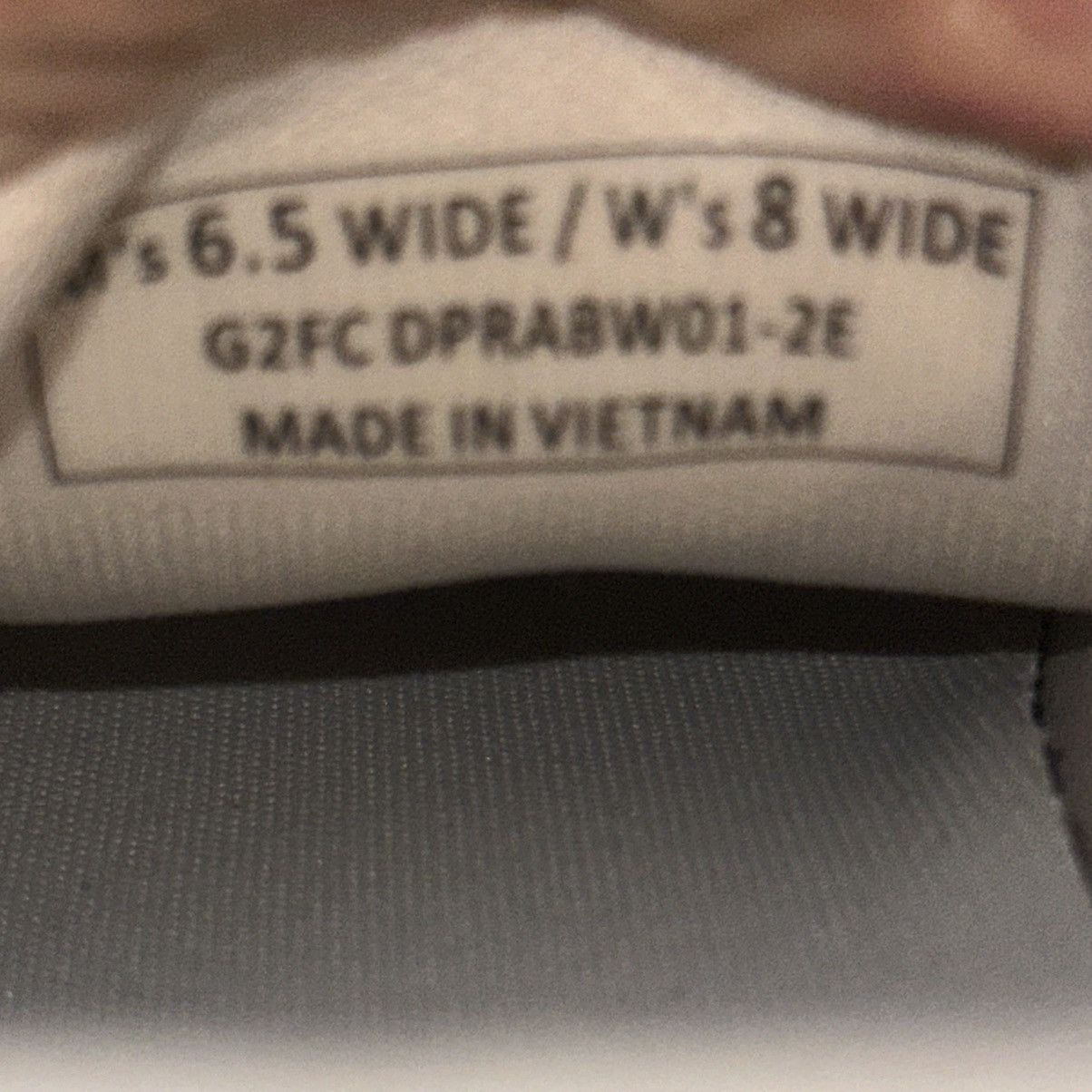 Other Kizik khaki Prague canvas sneakers Size US 8 / IT 38 - 7 Thumbnail
