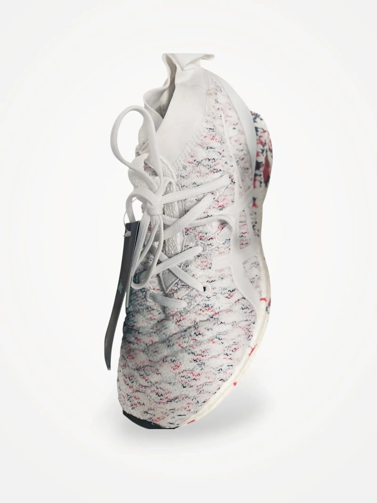 Asics Asics Asics Limited edition Sneakers Size US 9 / IT 39 - 1 Thumbnail