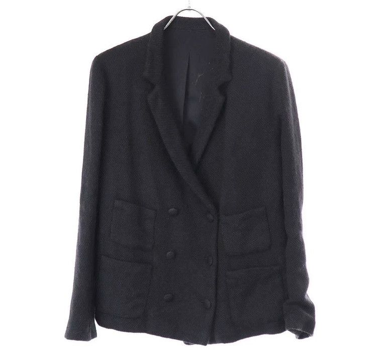 Men's Geoffrey B. Small Outerwear | Grailed