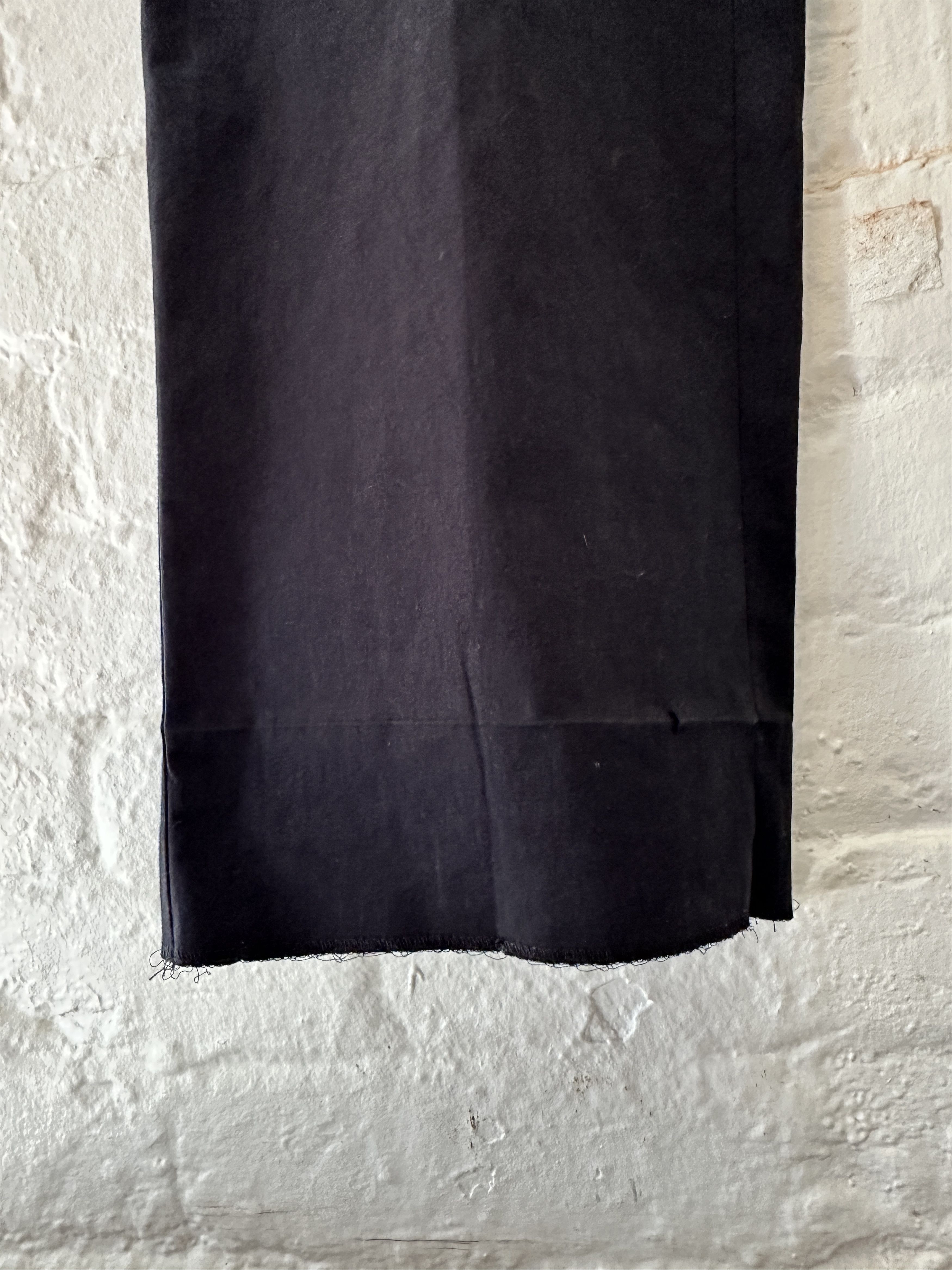 Maison Margiela Maison Margiela Zipper Cargo Pants Size US 34 / EU 50 - 5 Thumbnail