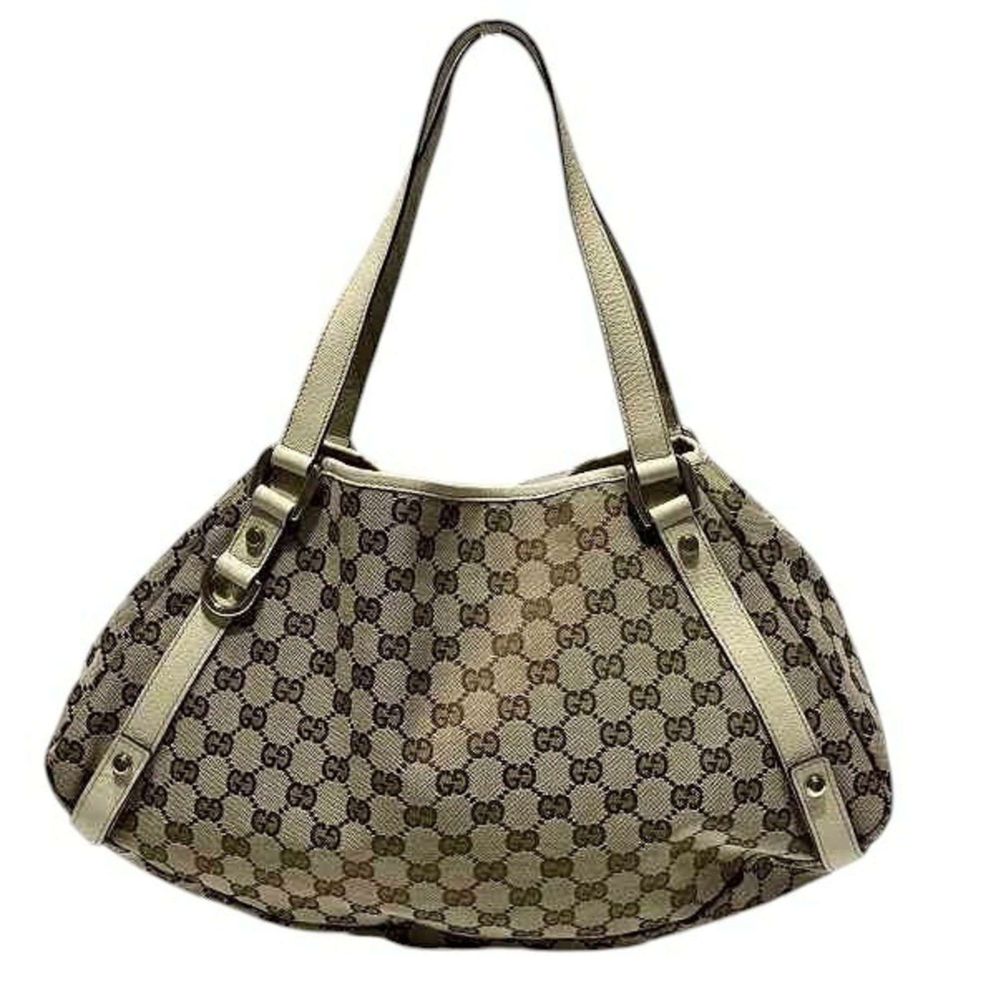 Gucci Gucci Abbey tote Size ONE SIZE - 1 Thumbnail