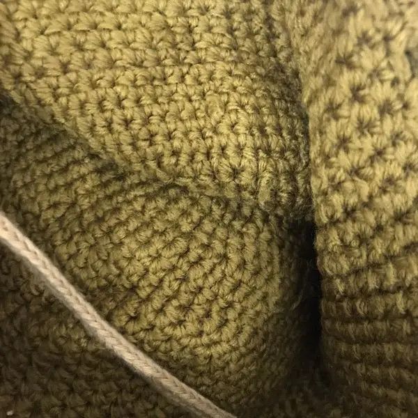 Japanese Brand Japanese Brand Knit Beanie Hat Size ONE SIZE - 5 Thumbnail