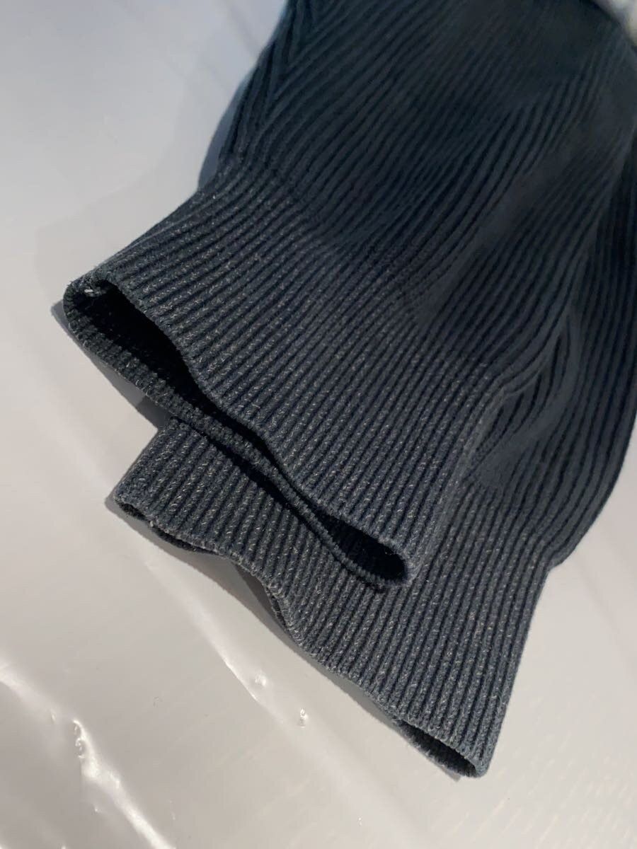 Auralee SS20 Knit Sweater Size US XL / EU 56 / 4 - 5 Thumbnail