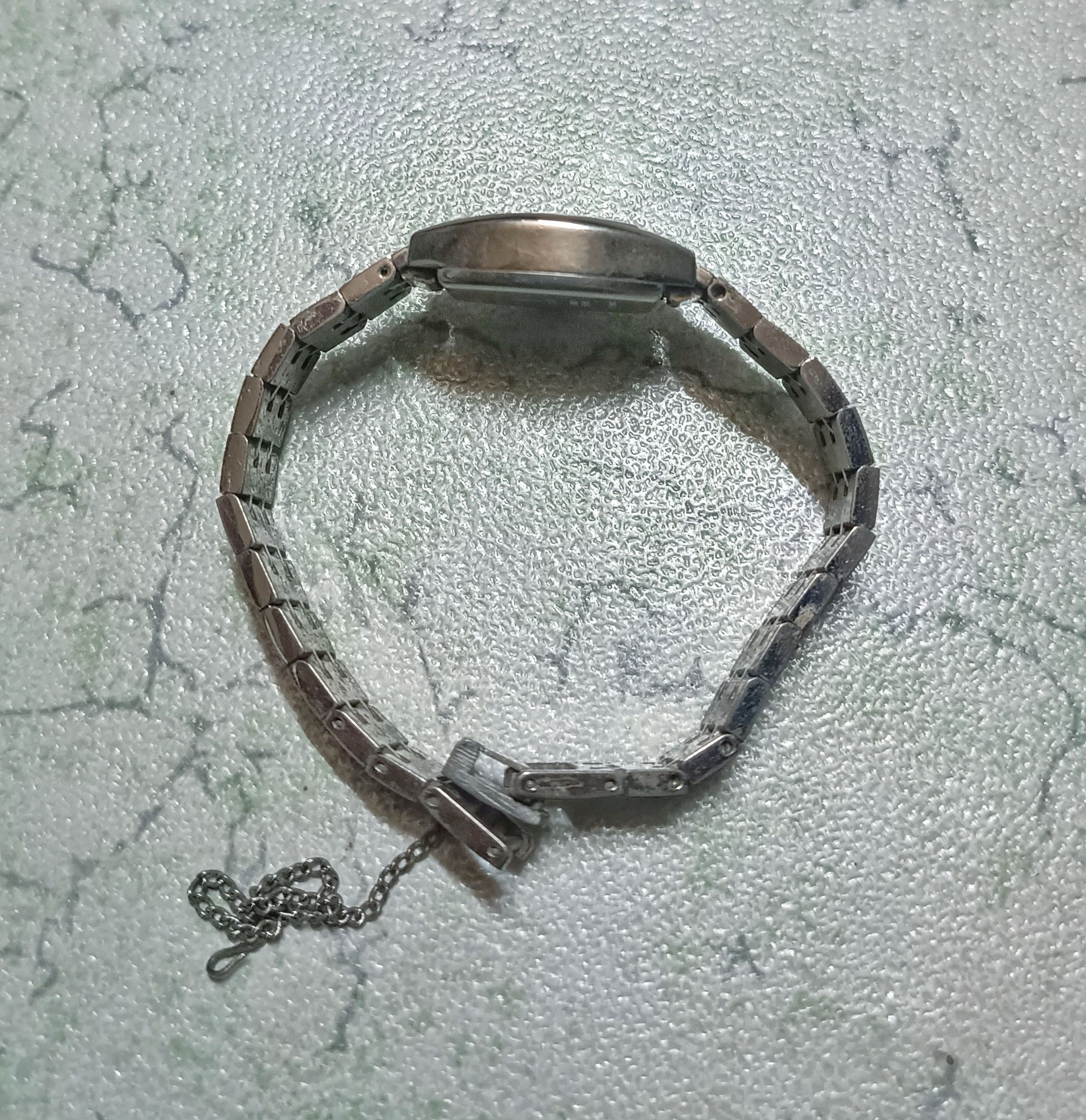 Swiss Legend × Vintage PAGOL INCABLOC SWISS MADE VINTAGE MANUAL WINDING WATCH Size ONE SIZE - 6 Thumbnail