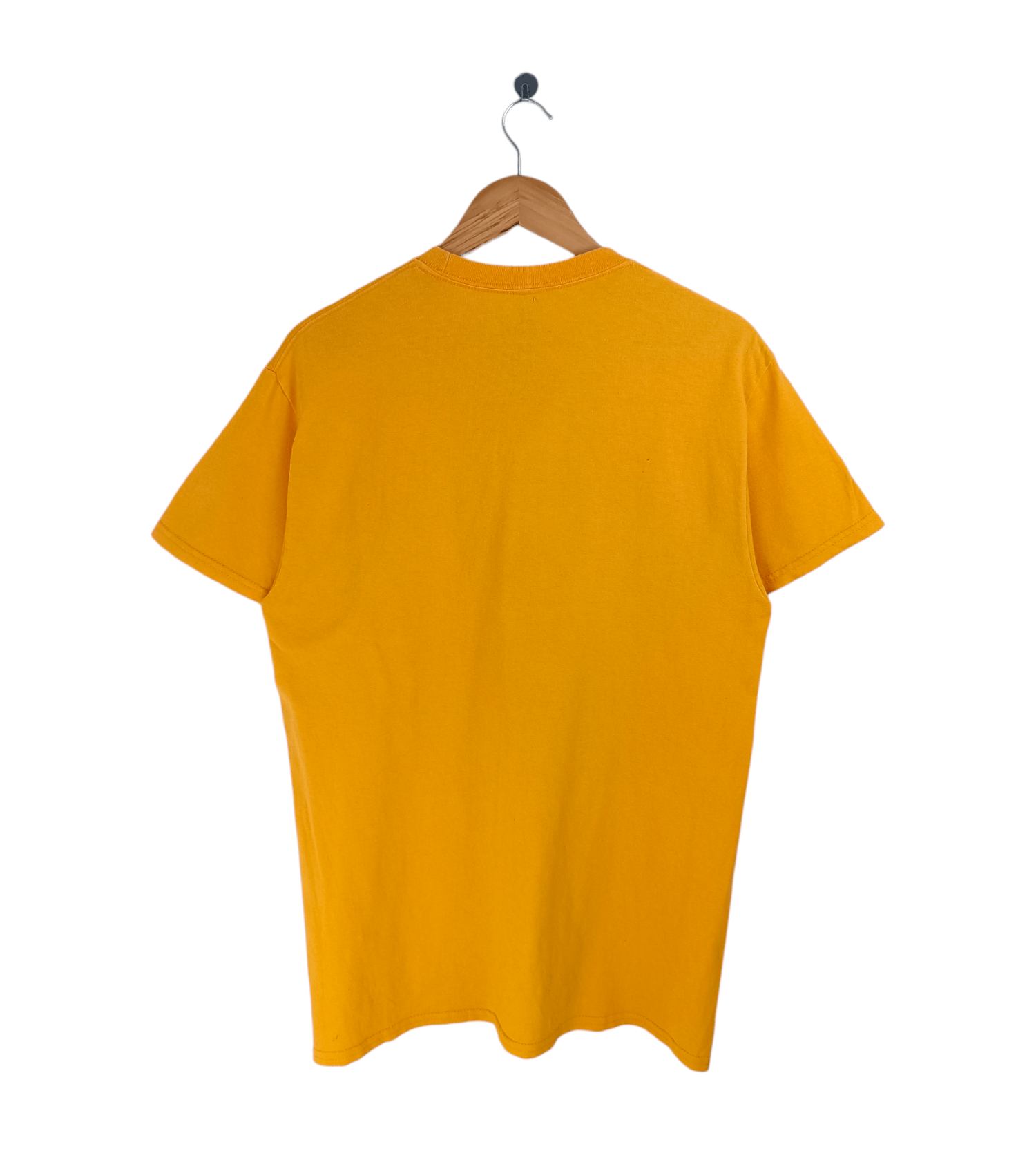 Other VINTAGE BRUCE LEE ENTER THE DRAGON KILL BILL KUNG FU TEE Size US M / EU 48-50 / 2 - 2 Thumbnail