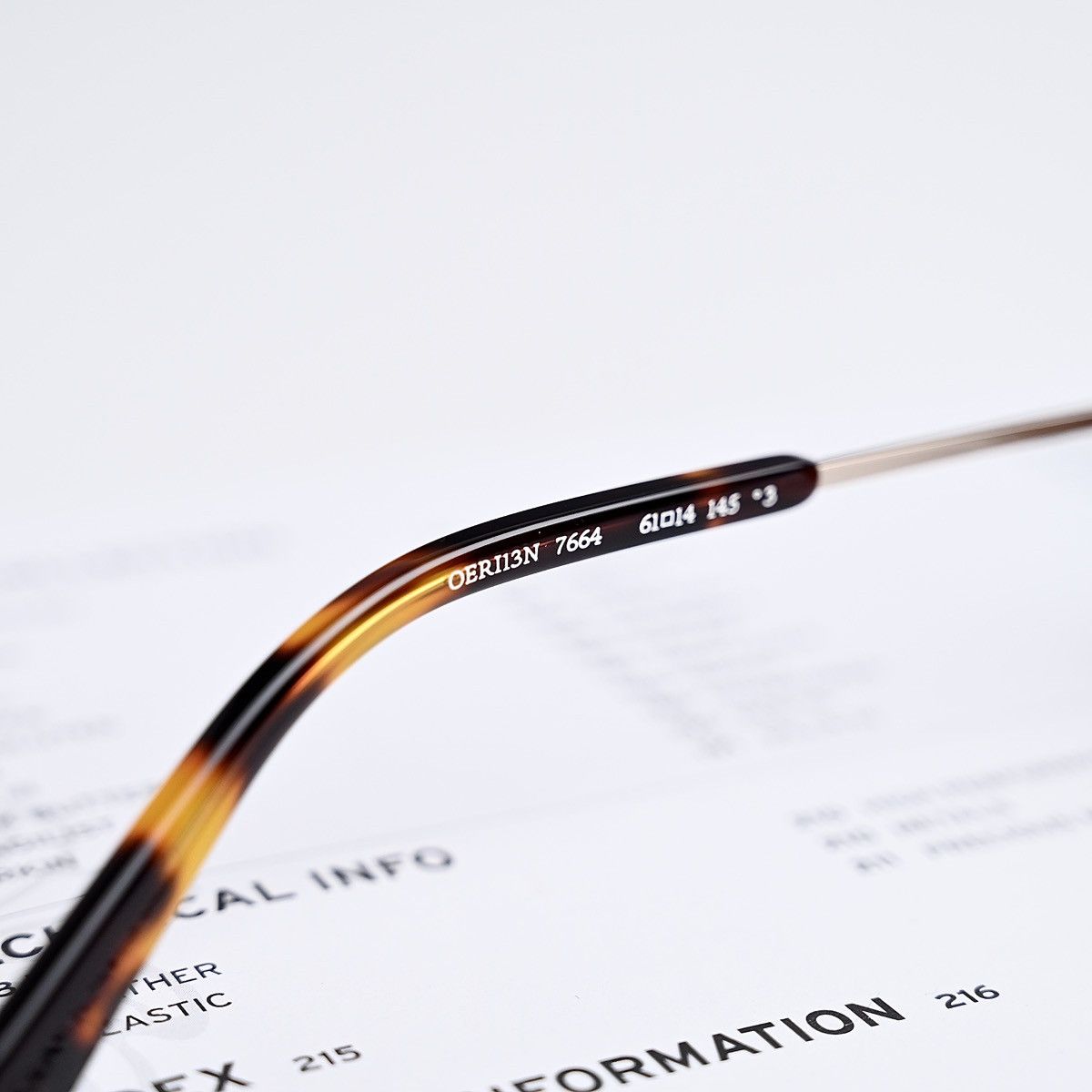 Off-White OFF WHITE TAMPA SUNGLASSES Size ONE SIZE - 8 Thumbnail