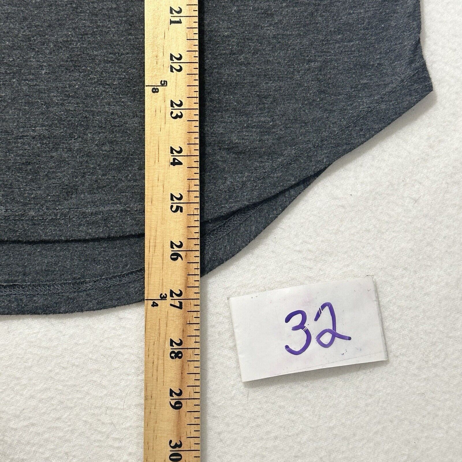Cartoon Network Cartoon Network Powerpuff Girls XXL Gray Graphic T Shirt Size XXL / US 16-18 / IT 52-54 - 8 Thumbnail