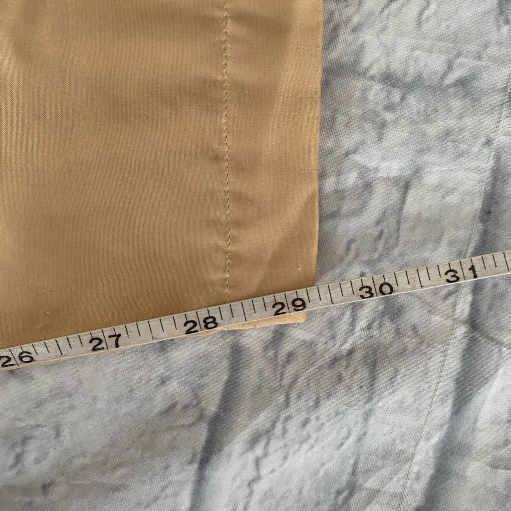 Other Carole Hochman New York women L pull-on pants and Longsleeve Size ONE SIZE - 10 Thumbnail