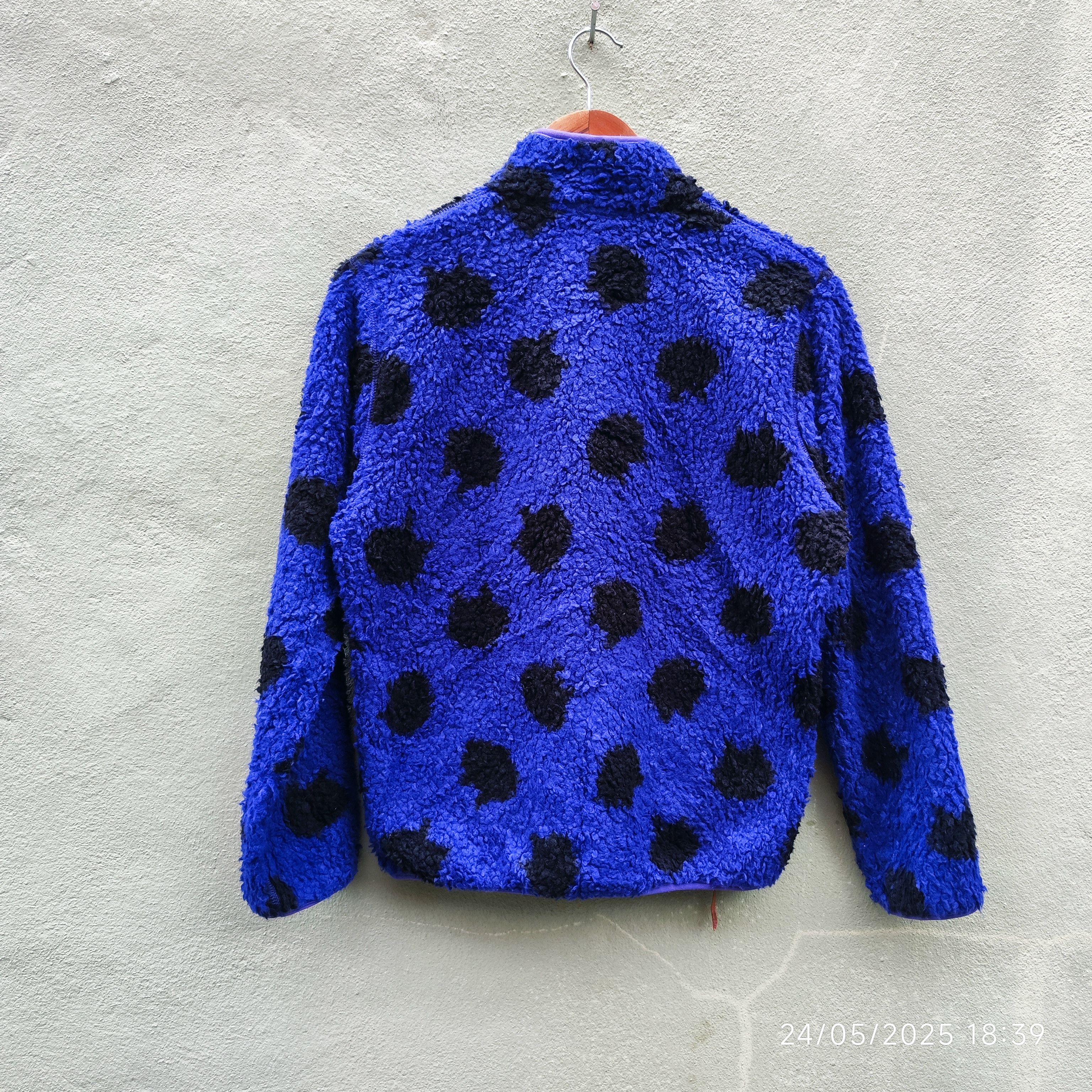 Japanese Brand × Other Ne-net Size US M / EU 48-50 / 2 - 2 Thumbnail