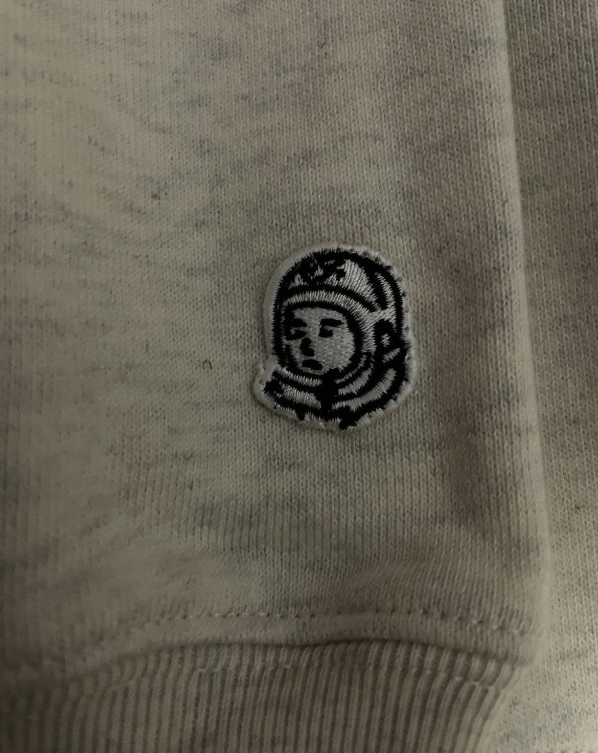 Billionaire Boys Club BBC Sweatshirt Size US S / EU 44-46 / 1 - 4 Thumbnail