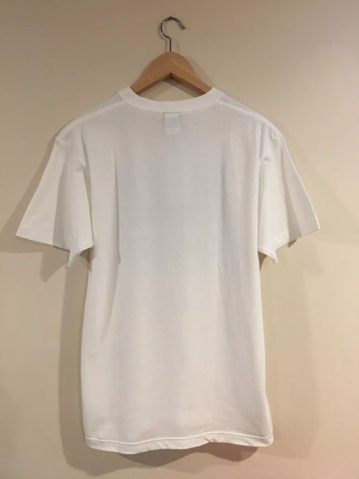 Japanese Brand 2022 ATARASHII GAKKO! x Studio Ghibli T-Shirt Size US L / EU 52-54 / 3 - 10 Thumbnail