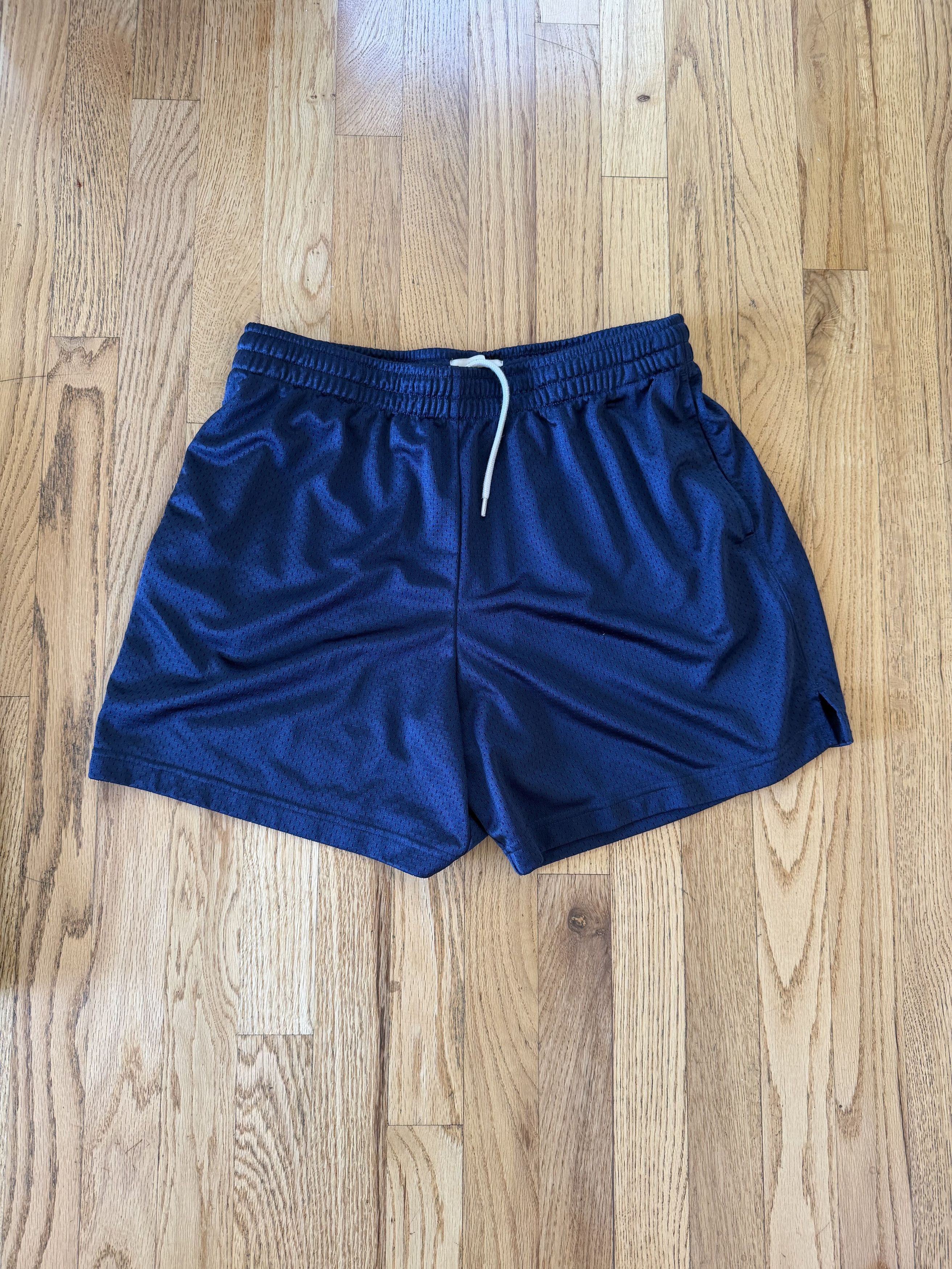 Men's JJJJound | Grailed