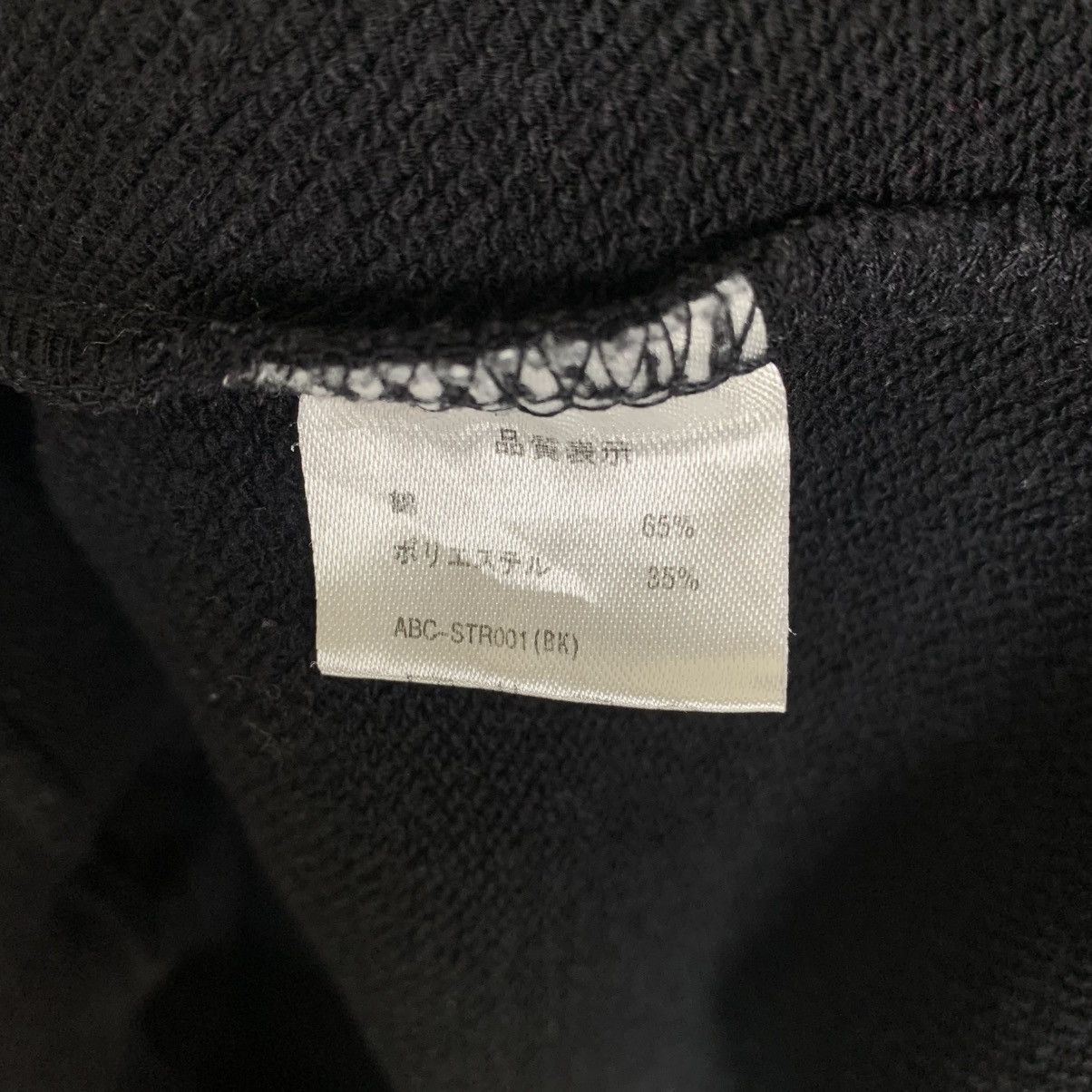Designer × Vintage Vtg ABC Surf Hawaii Sweatshirt Size US L / EU 52-54 / 3 - 9 Thumbnail
