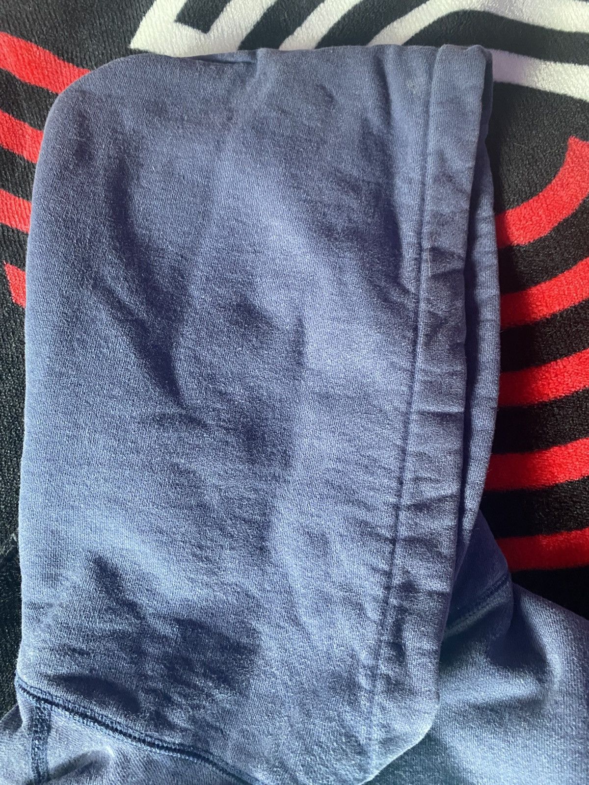 Billionaire Boys Club Bbc Hoodie Flagship exclusive Size US M / EU 48-50 / 2 - 5 Thumbnail