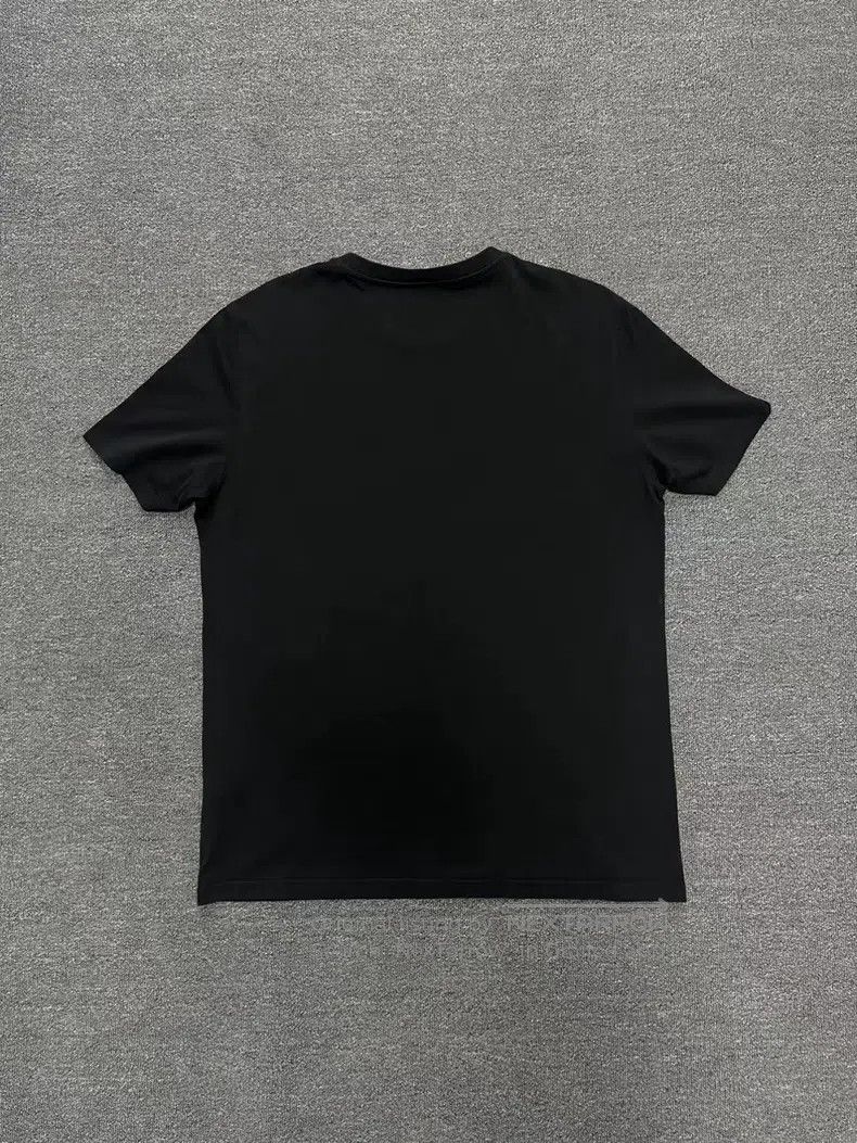 Givenchy Givenchy Bambi Short Sleeve T-Shirt Size US L / EU 52-54 / 3 - 2 Thumbnail