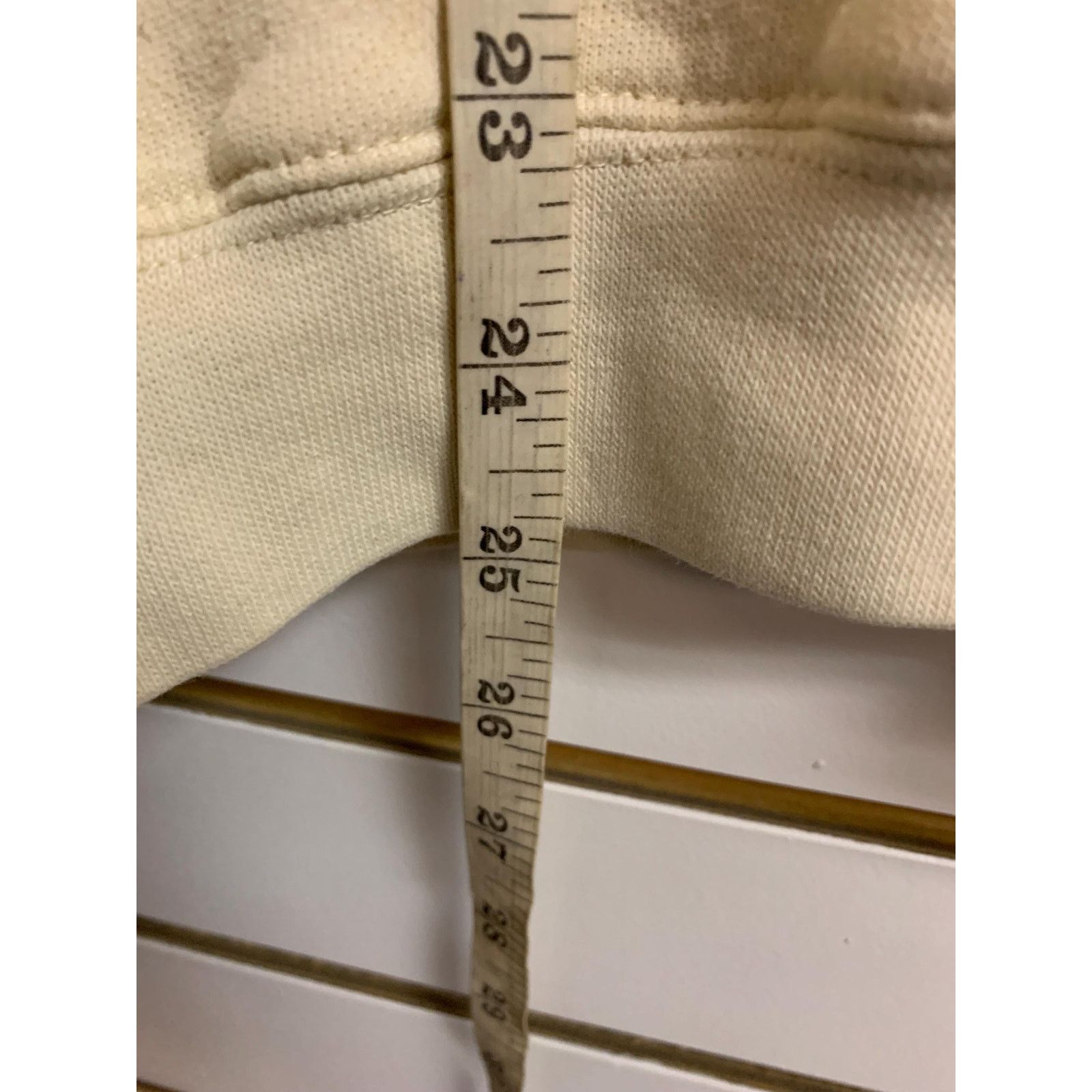Jansport Vintage lock haven university mom Sweatshirt size medium Size US M / EU 48-50 / 2 - 8 Thumbnail