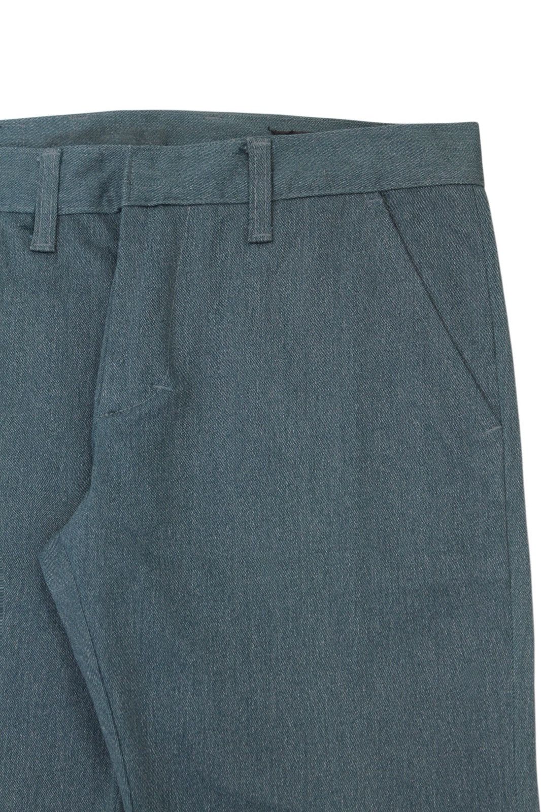 Lad Musician AW2010 LAD MUSICIAN TROUSER Size US 30 / EU 46 - 8 Thumbnail