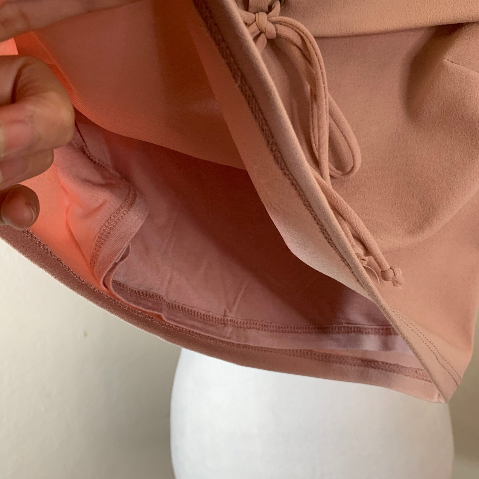 Forever 21 Forever 21 Pink Cute top size M Size M / US 6-8 / IT 42-44 - 8 Thumbnail