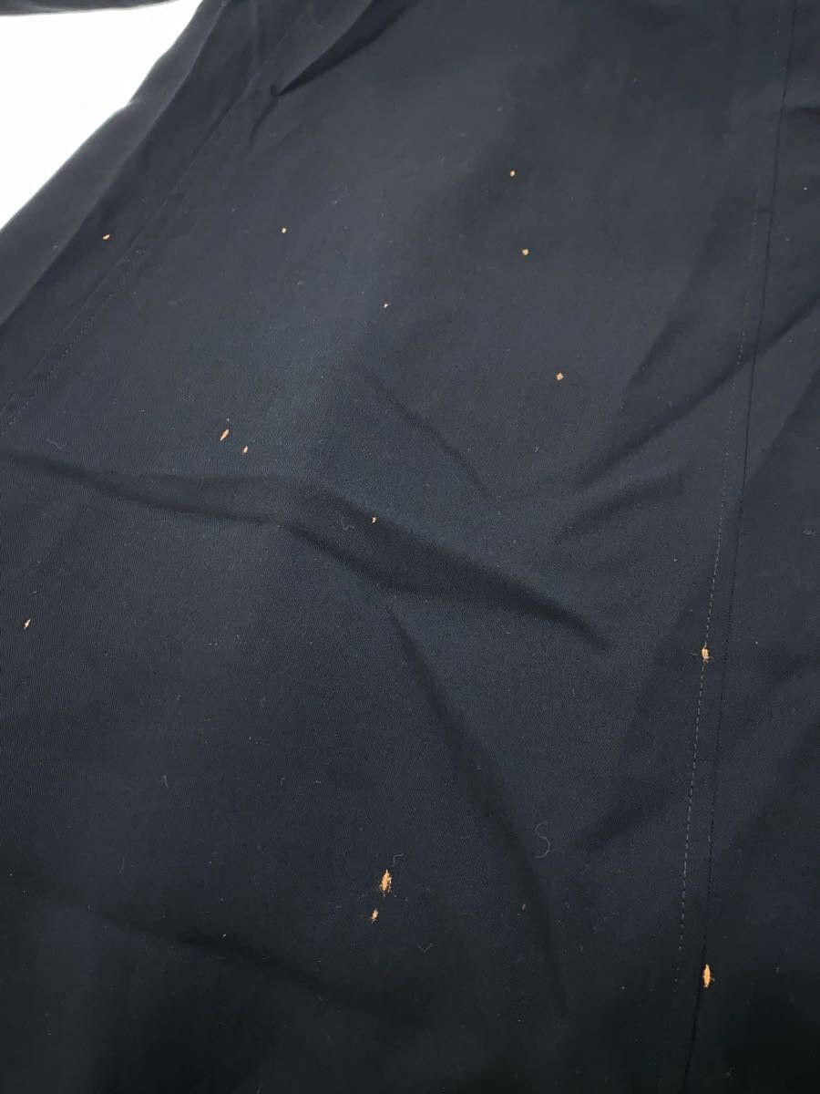 Yohji Yamamoto Ground Y Court Size US S / EU 44-46 / 1 - 6 Thumbnail