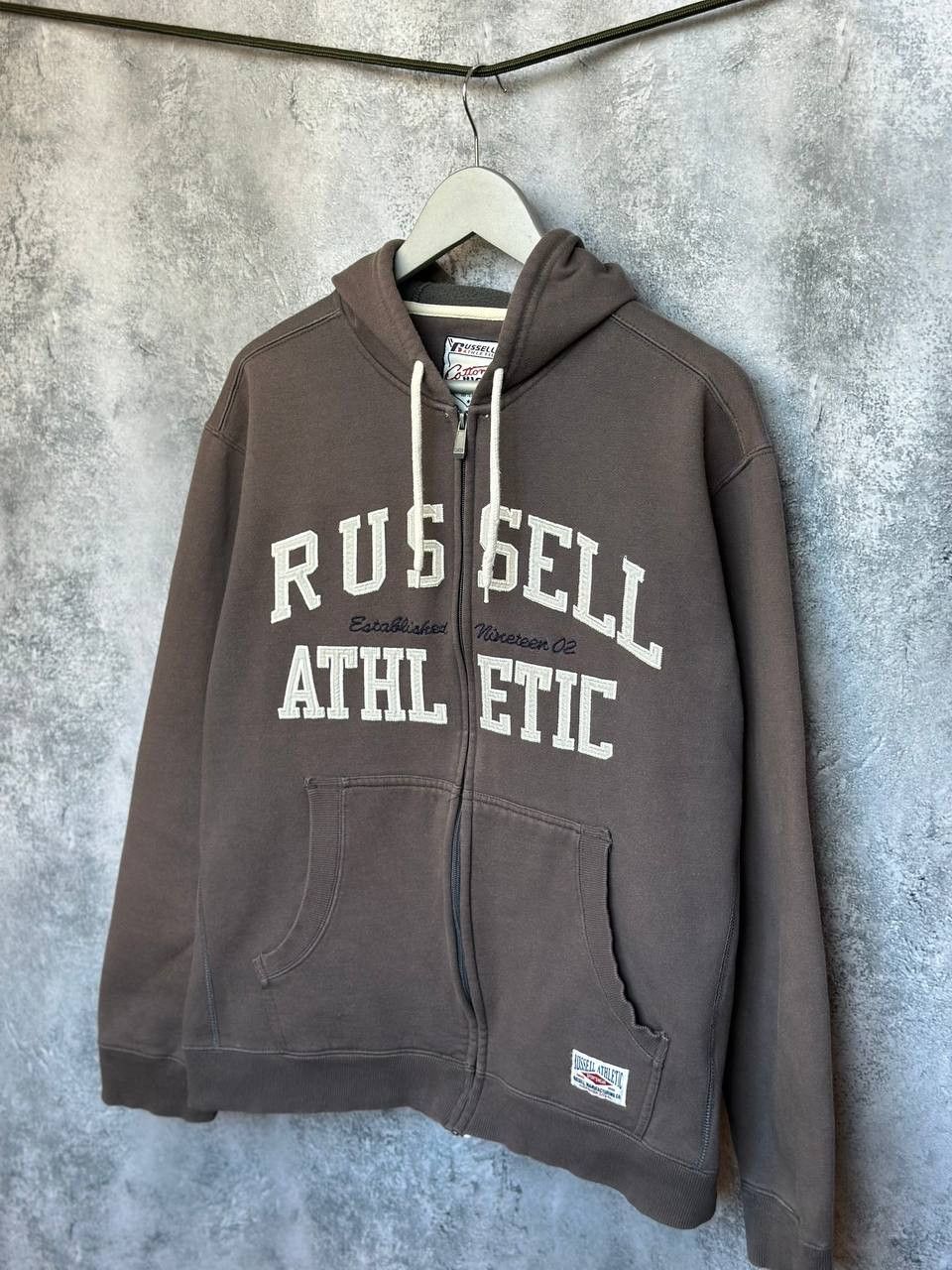 トップス Vintage Sunfade Zip Shirt トップス Vintage Sunfade Zip Shirt Vintage Sun Faded Thermal Lined