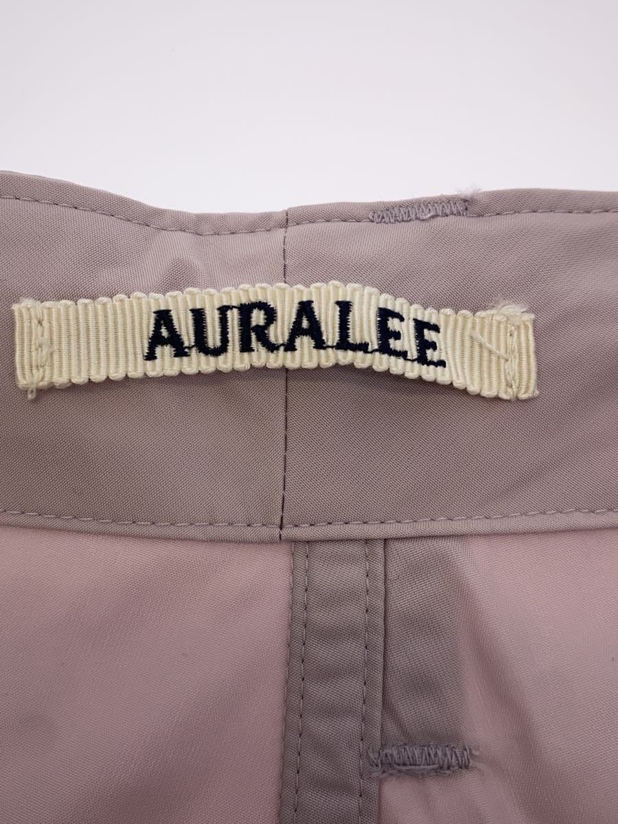 Auralee 🐎 SS21 Cargo Pants Size US 32 / EU 48 - 4 Thumbnail