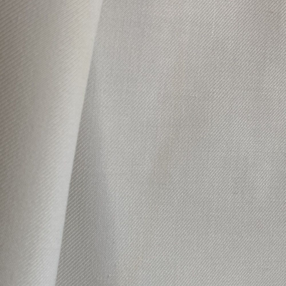 Other Mens White Jacket & Vest from Retro Paris Size M Prom Wear Size 40R - 12 Thumbnail