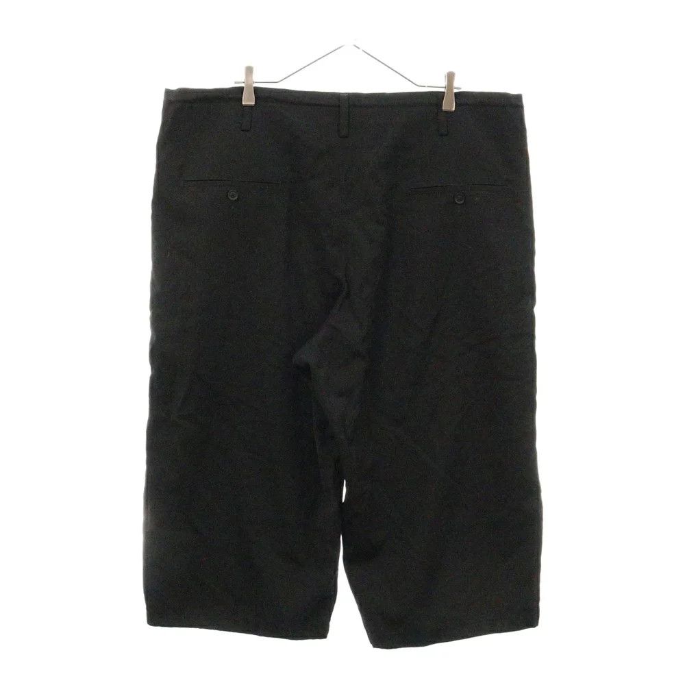 Yohji Yamamoto Yohji Yamamoto POUR HOMME 21SS BIG STRING PANTS Size US 43 - 2 Thumbnail