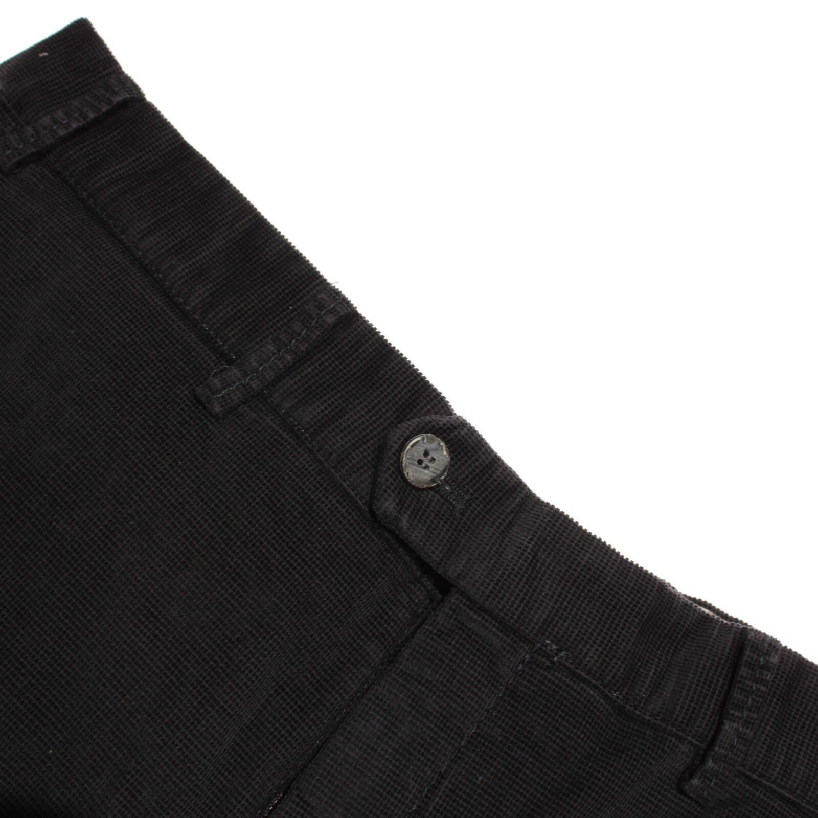 Hiltl Hiltl New with tags Chino Size 36 US In Black Size US 36 / EU 52 - 1 Thumbnail