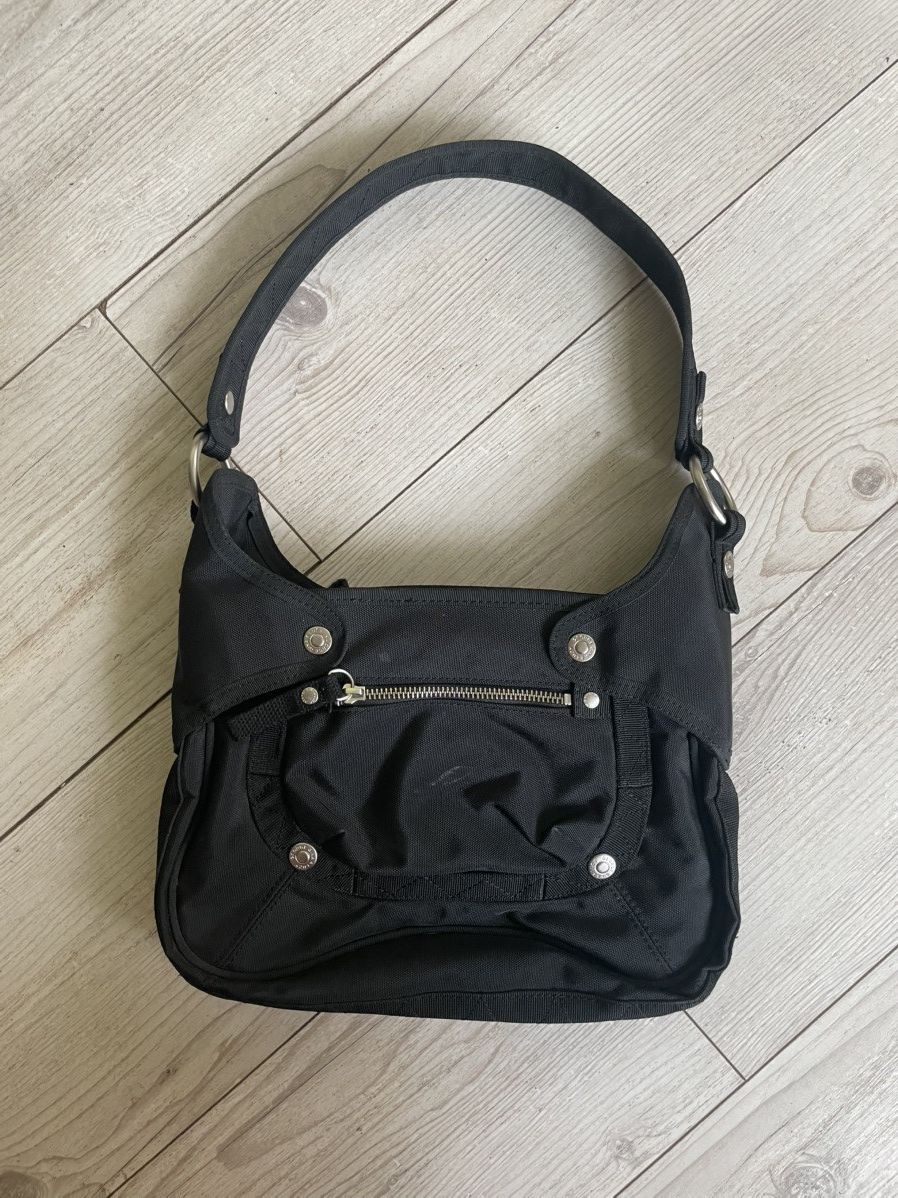 George Gina & Lucy GEORGE GINA & LUCY GGL Bonny Tink Shoulder Bag Size ONE SIZE - 7 Thumbnail