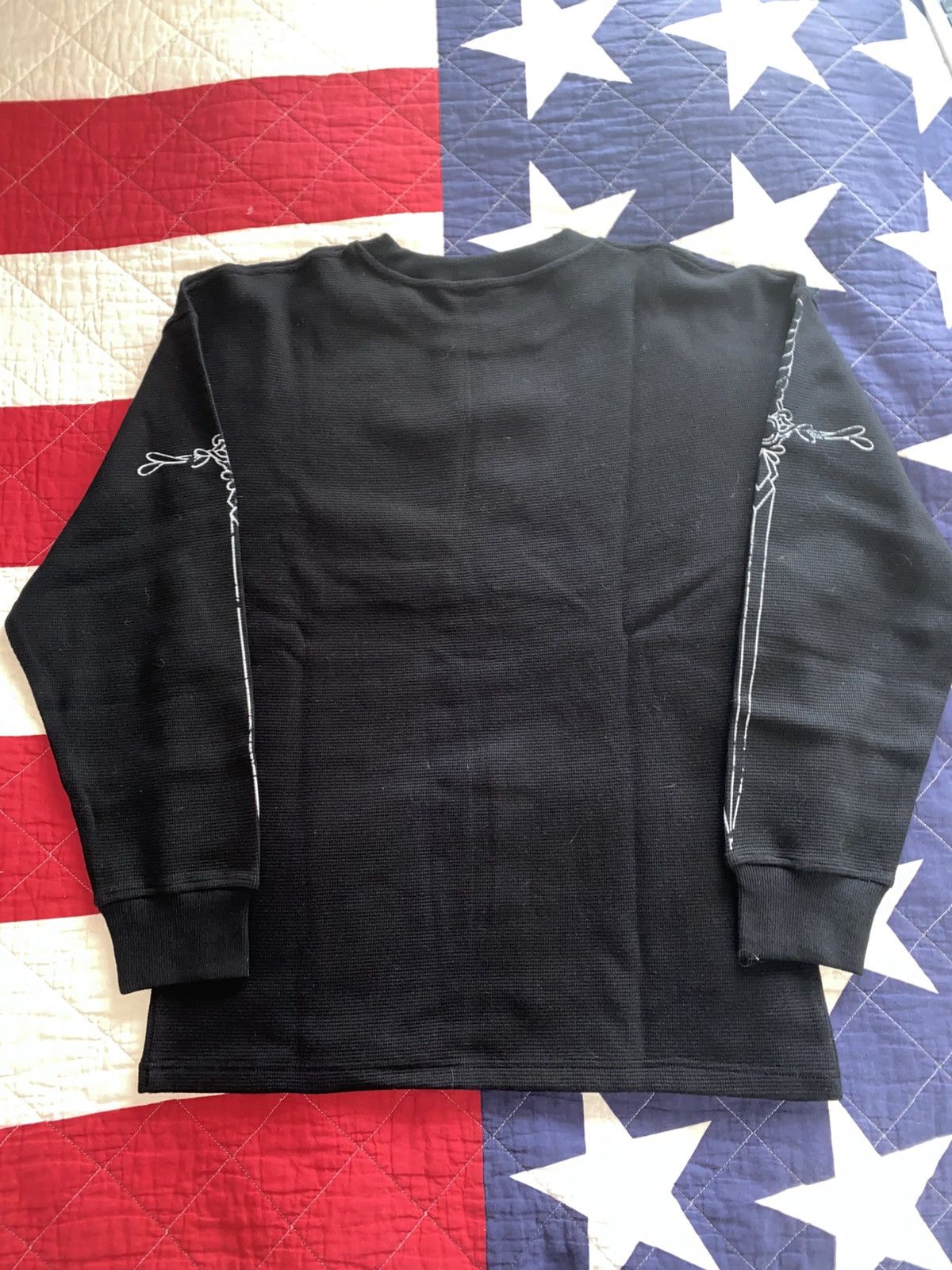 Other Thermal Long sleeve Size US L / EU 52-54 / 3 - 2 Thumbnail