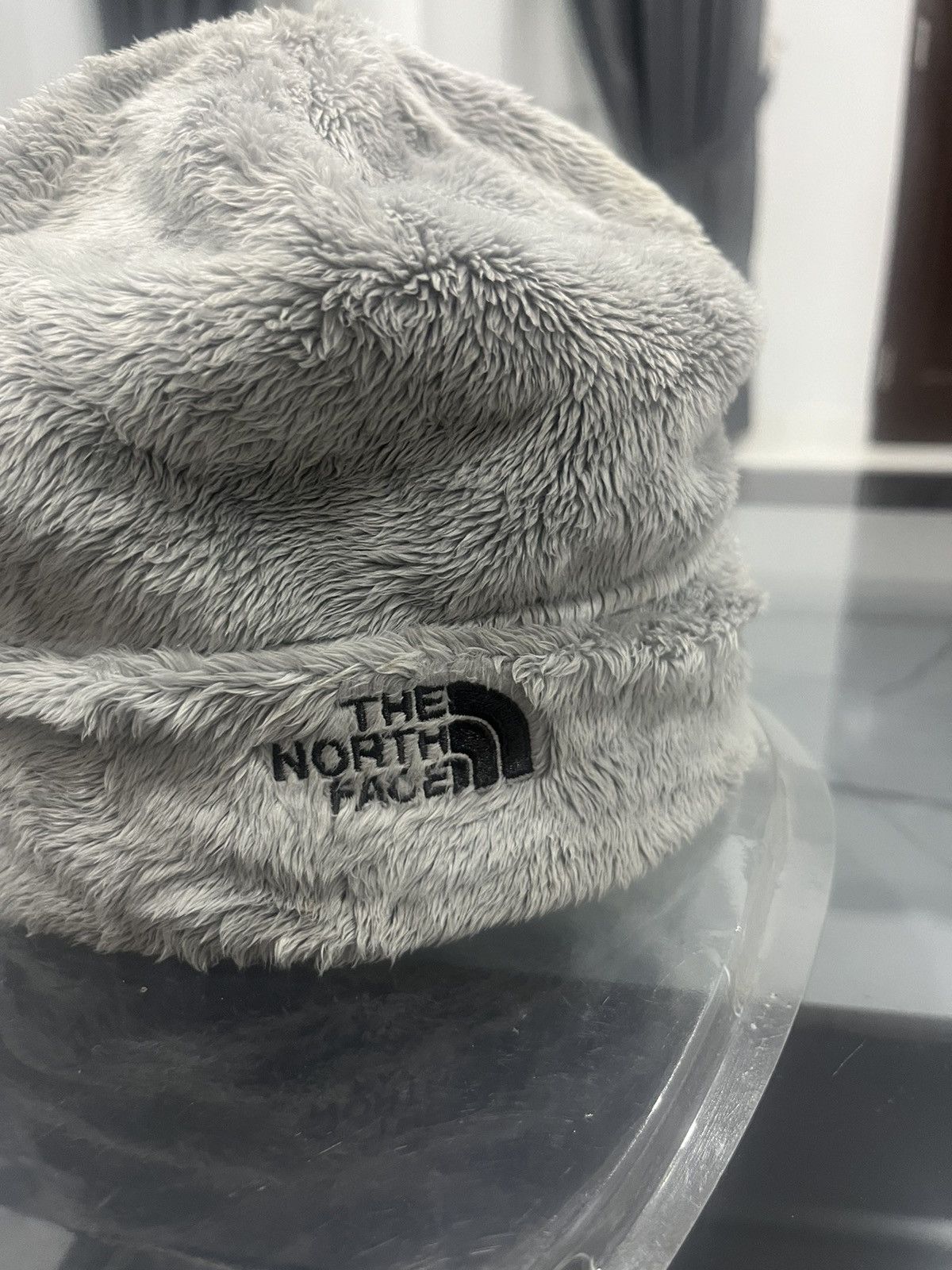 The North Face THE NORTH FACE SNOWCAP/BEANIE HAT Size ONE SIZE - 14 Thumbnail