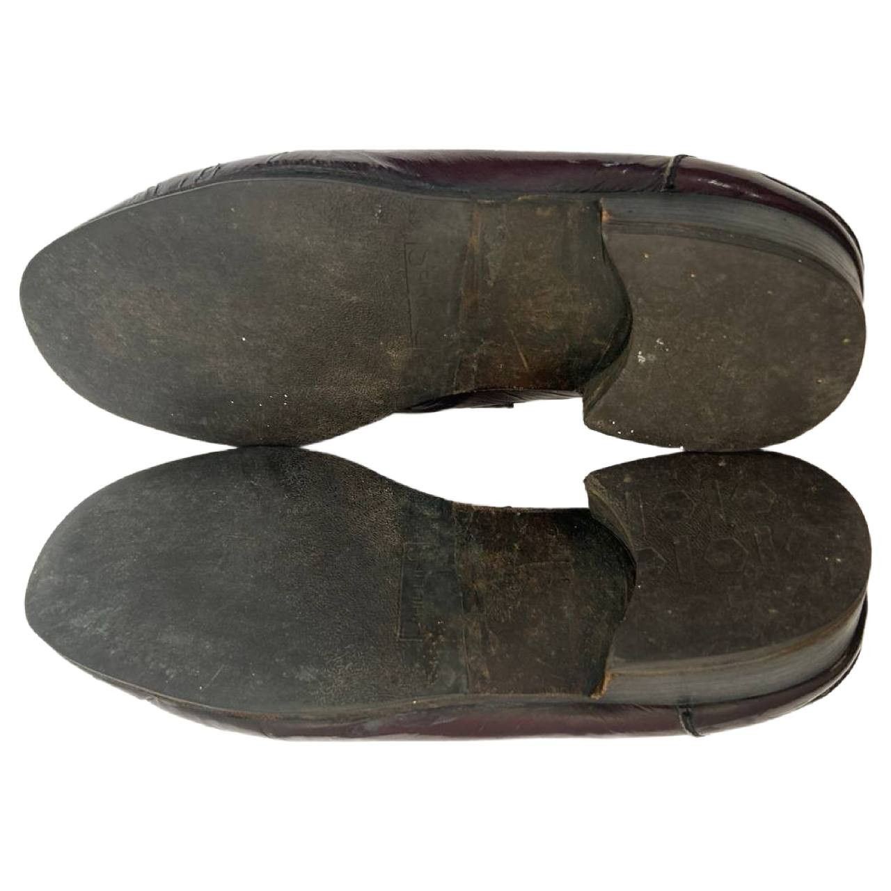Gucci Gucci loafers #8 Size US 8.5 / EU 41-42 - 2 Thumbnail