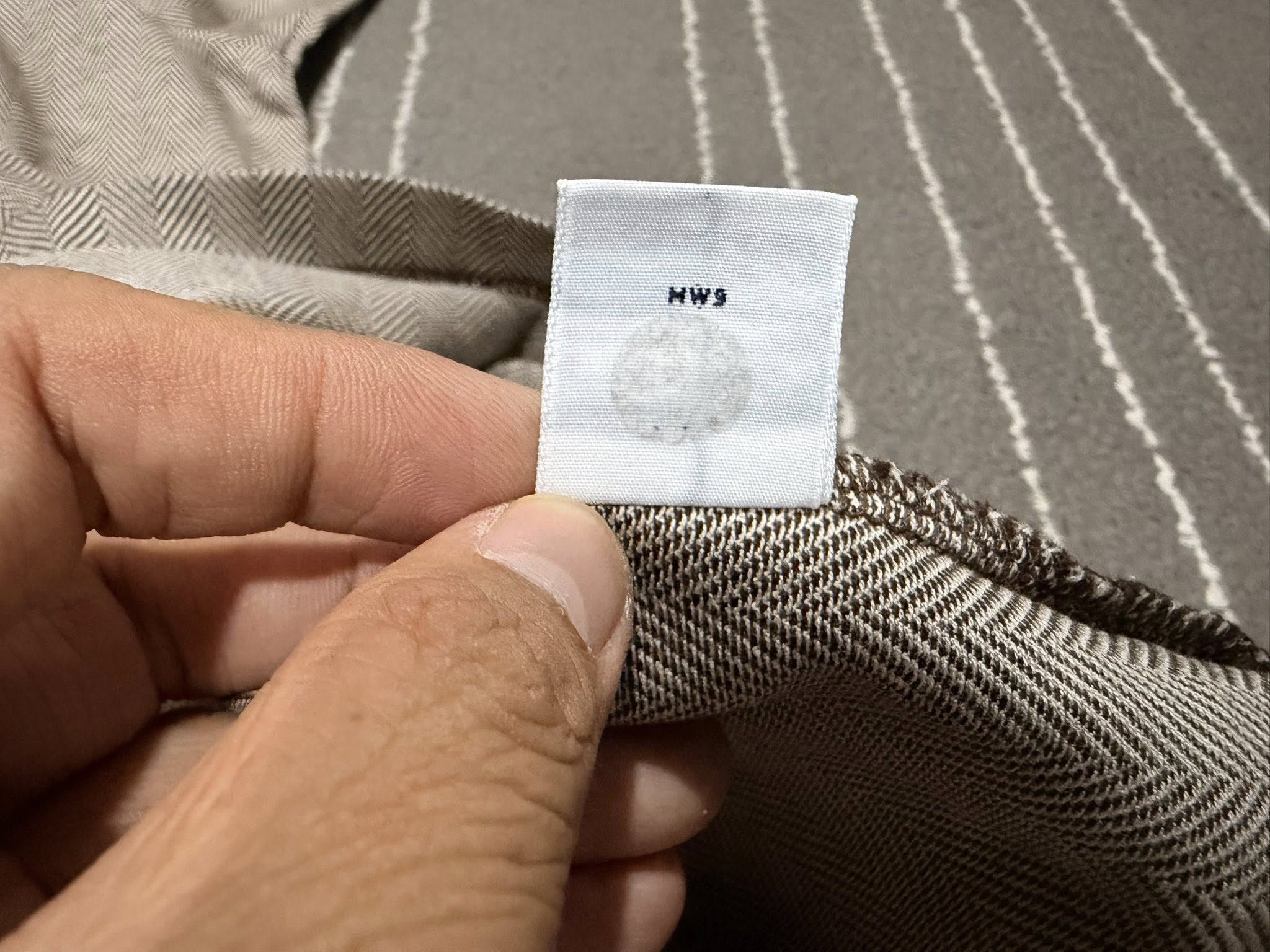 Polo Ralph Lauren POLO GOLF ralph lauren polo tee L 2721 Size US M / EU 48-50 / 2 - 4 Thumbnail