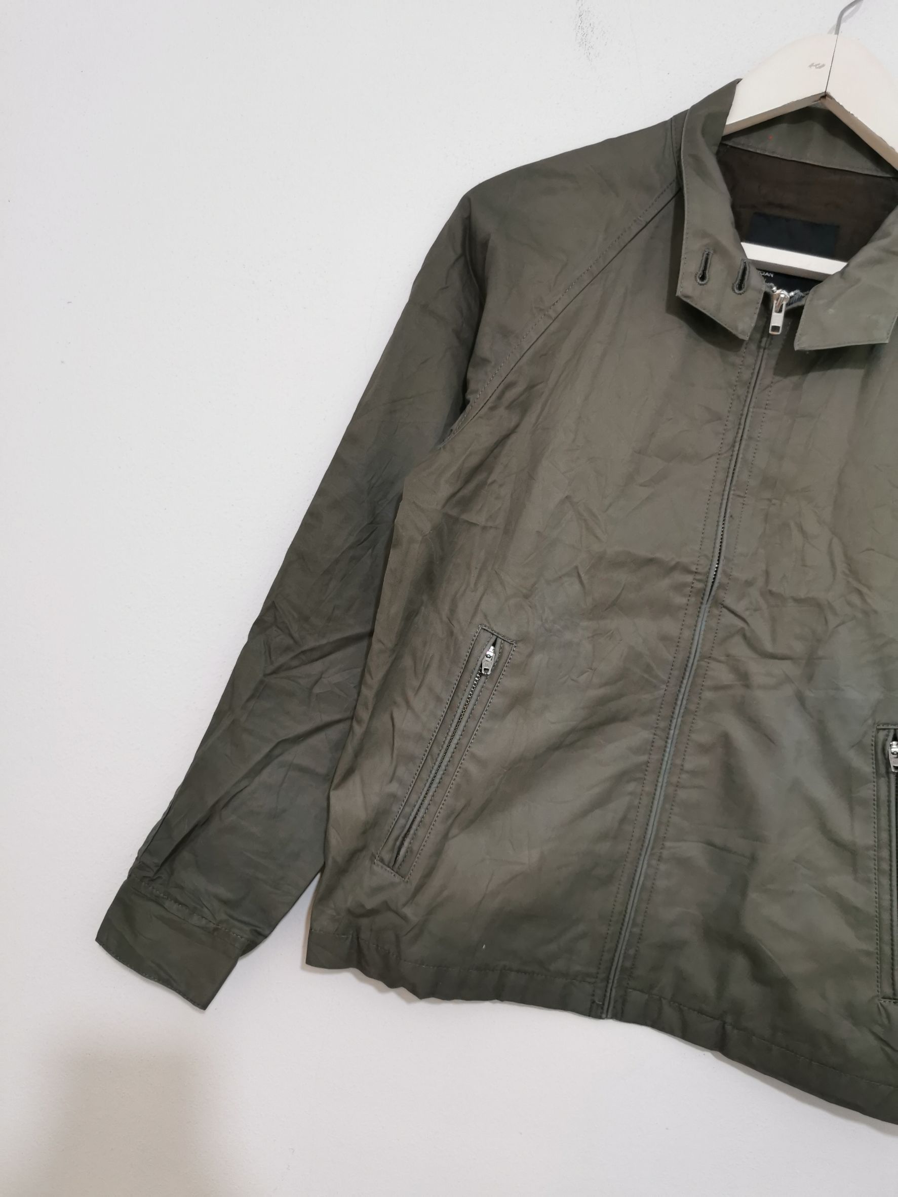 Lad Musician 🔴Lad Musician jacket🔴 Size US S / EU 44-46 / 1 - 5 Thumbnail