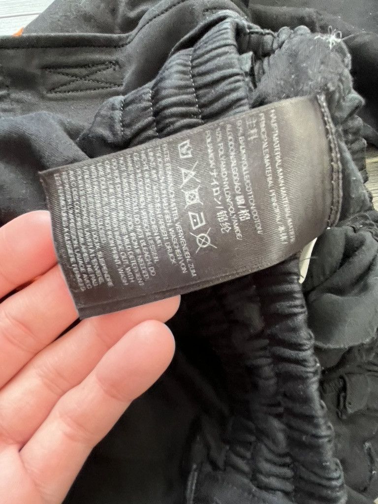 Y-3 Y-3 Pants Size US 27 - 6 Thumbnail