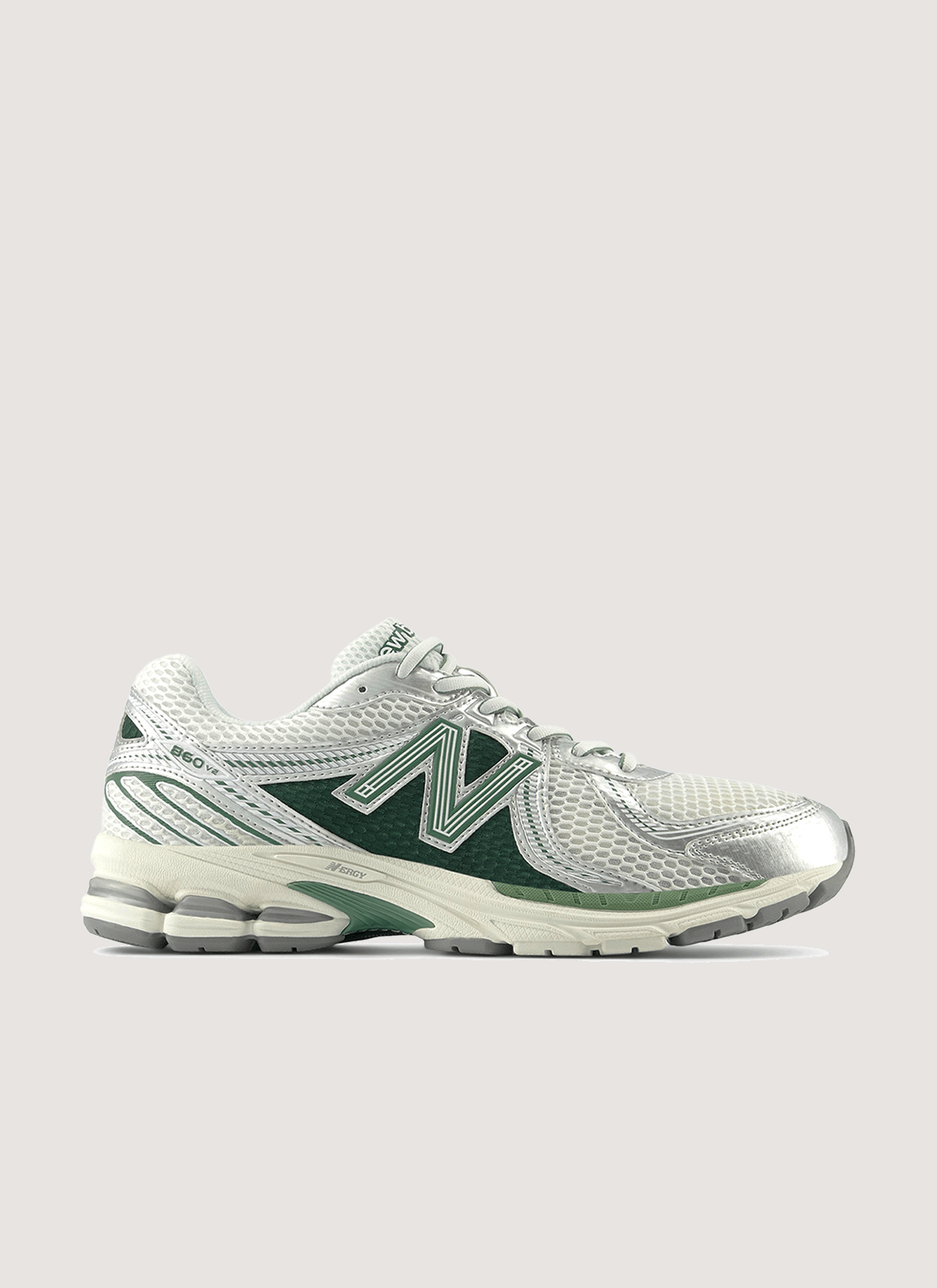 Other New Balance ML860GP2 Mallard Green Size US 10 / EU 43 - 1 Preview