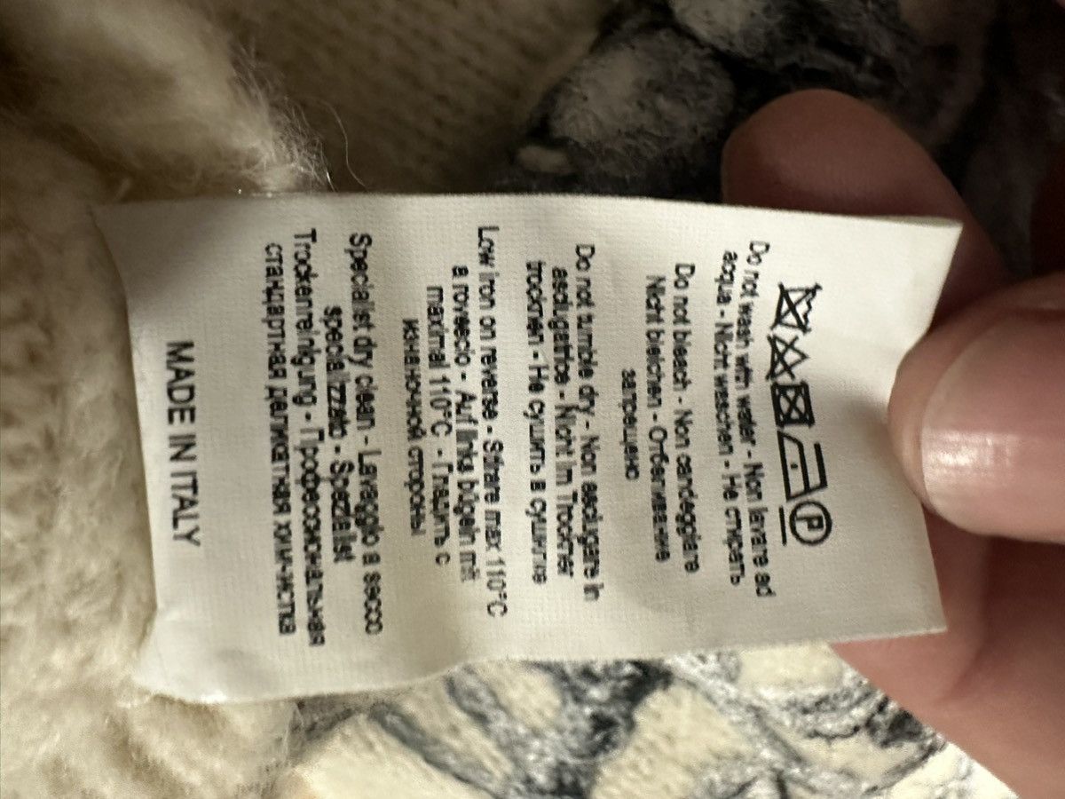 Other RH45 FREYA SWEATER Size US S / EU 44-46 / 1 - 4 Thumbnail