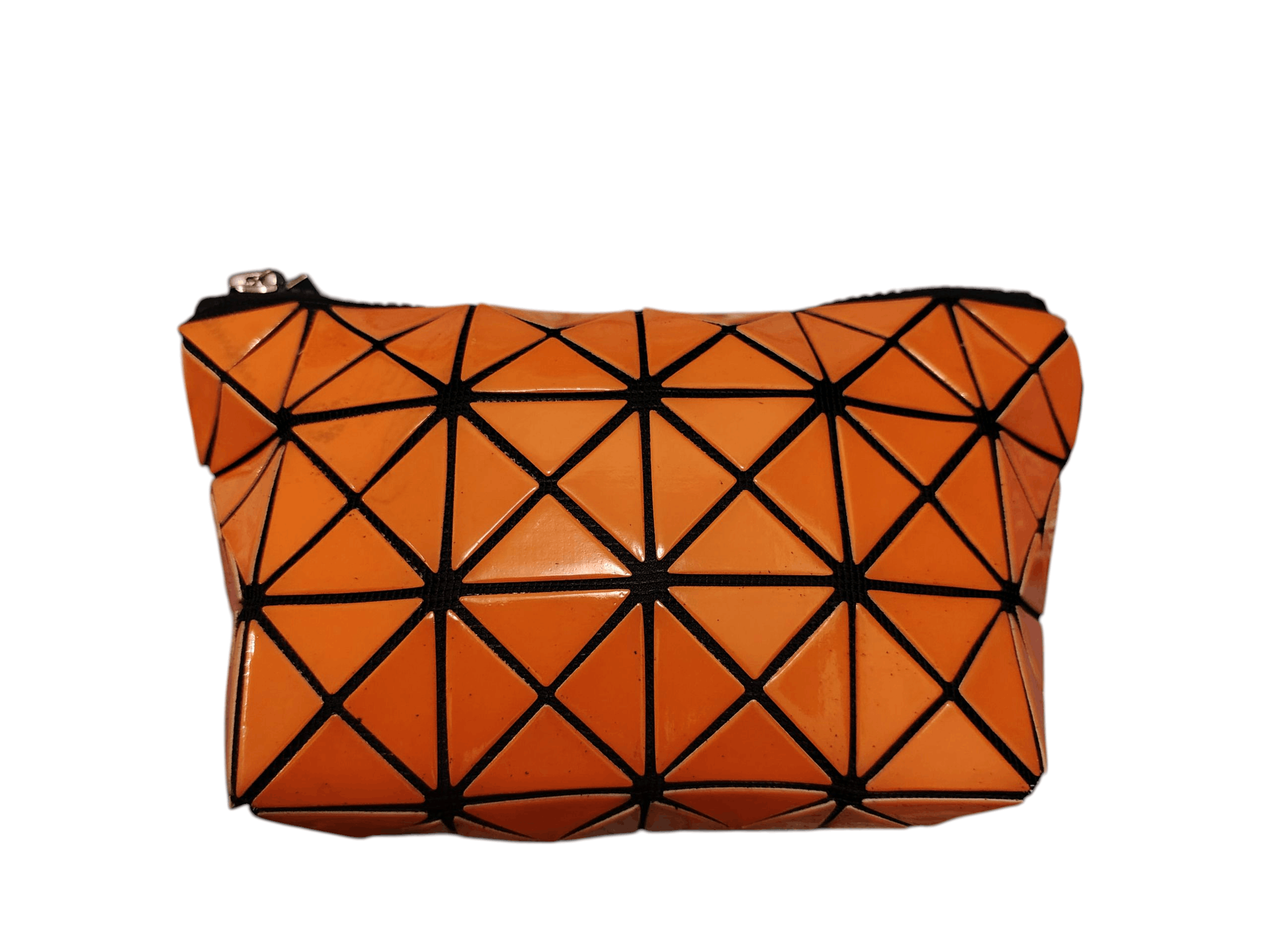 Issey Miyake Bao Bao Issey Miyake BAO BAO small Clutch Bag Size ONE SIZE - 2 Thumbnail